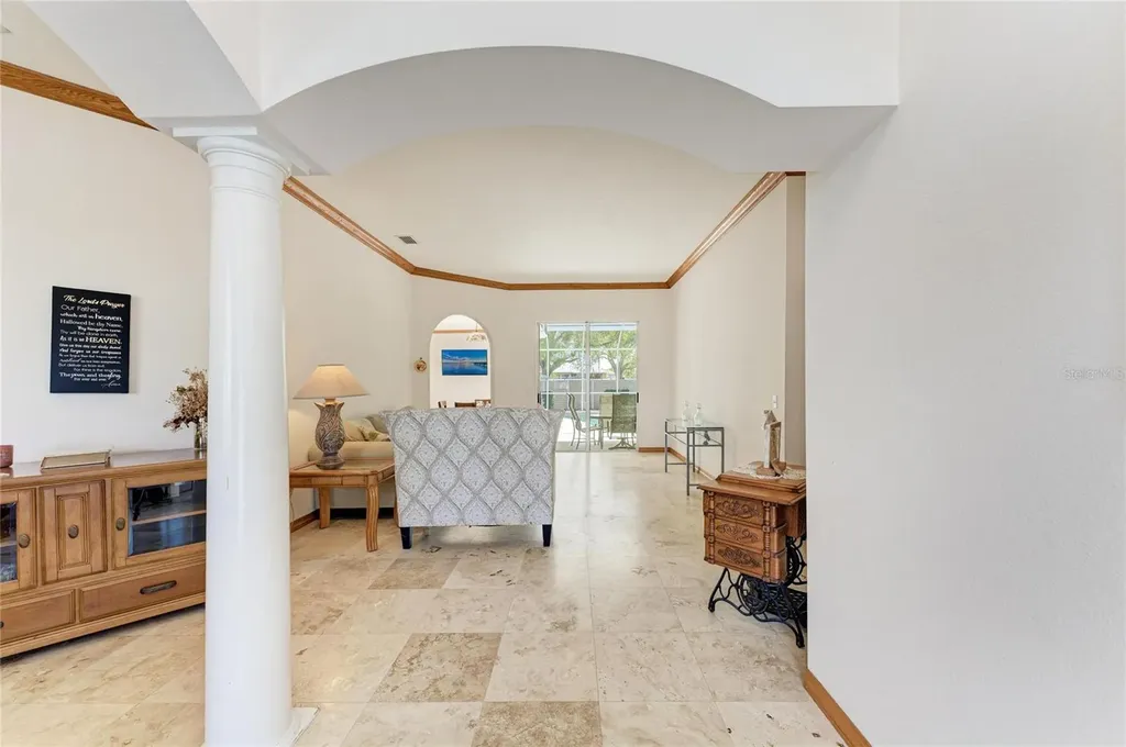 7604 52nd Terrace E Bradenton FL 34203