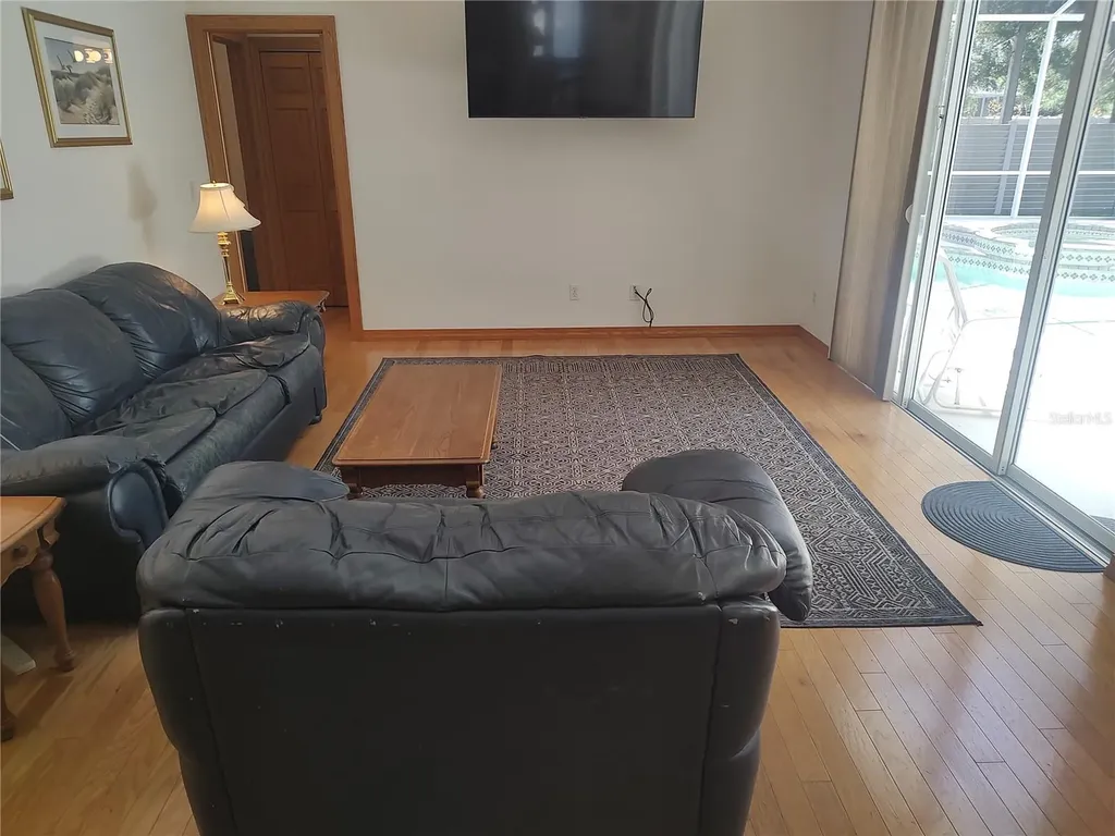 7604 52nd Terrace E Bradenton FL 34203