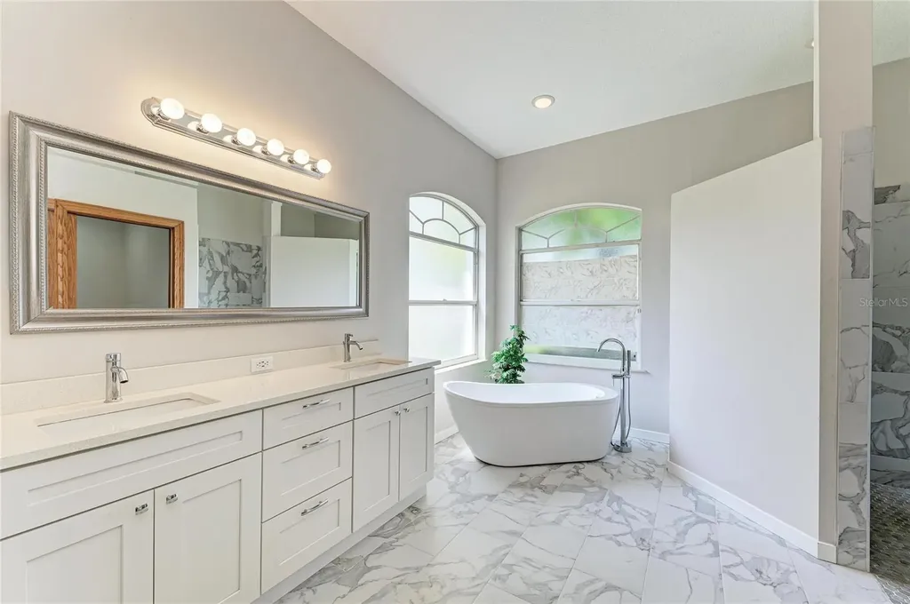 7604 52nd Terrace E Bradenton FL 34203