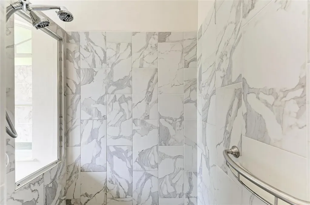 7604 52nd Terrace E Bradenton FL 34203
