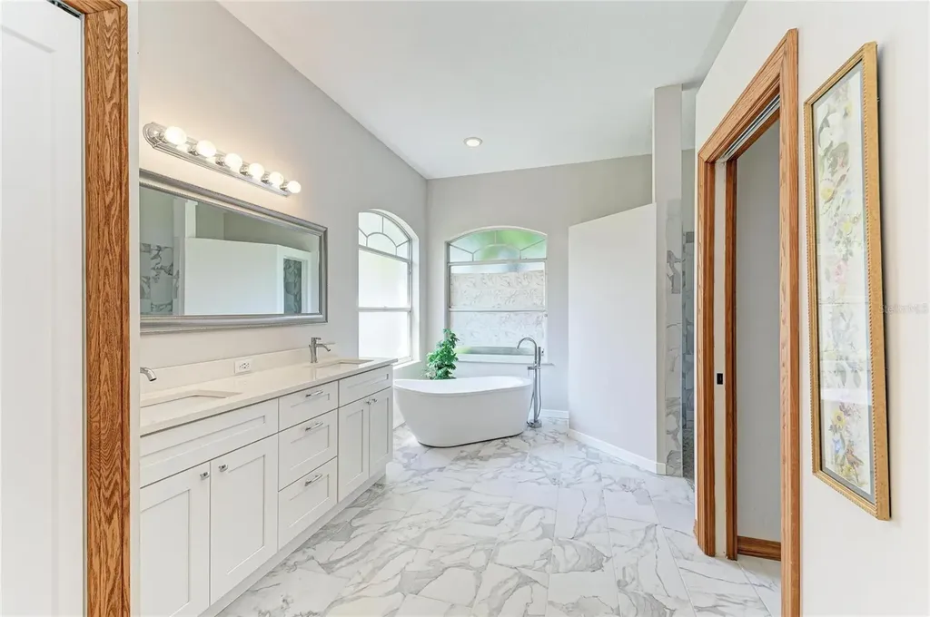 7604 52nd Terrace E Bradenton FL 34203