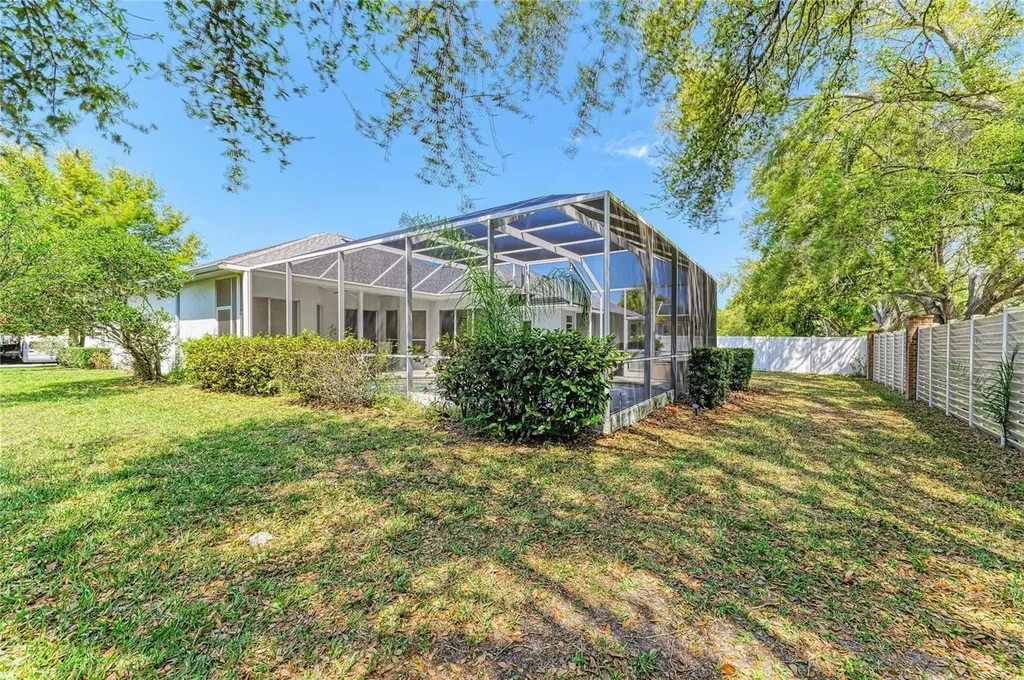 7604 52nd Terrace E Bradenton FL 34203