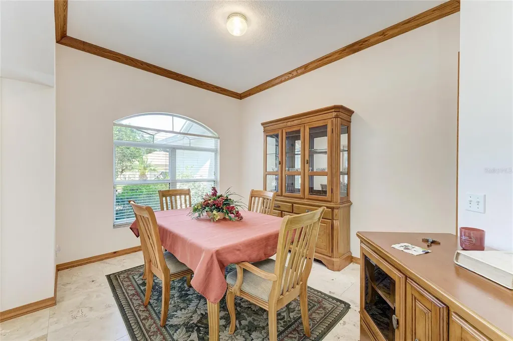 7604 52nd Terrace E Bradenton FL 34203