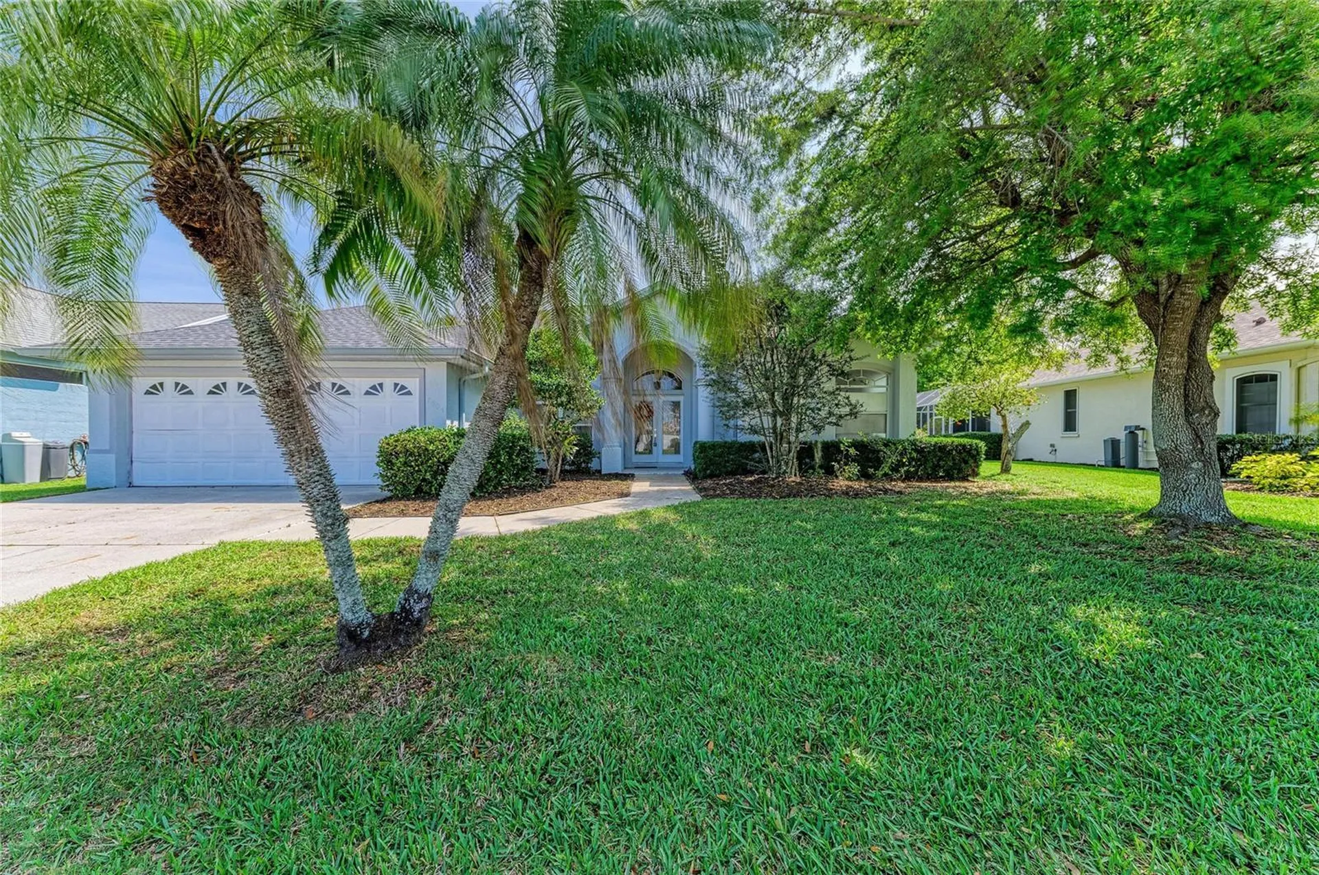 7604 52nd Terrace E Bradenton FL 34203