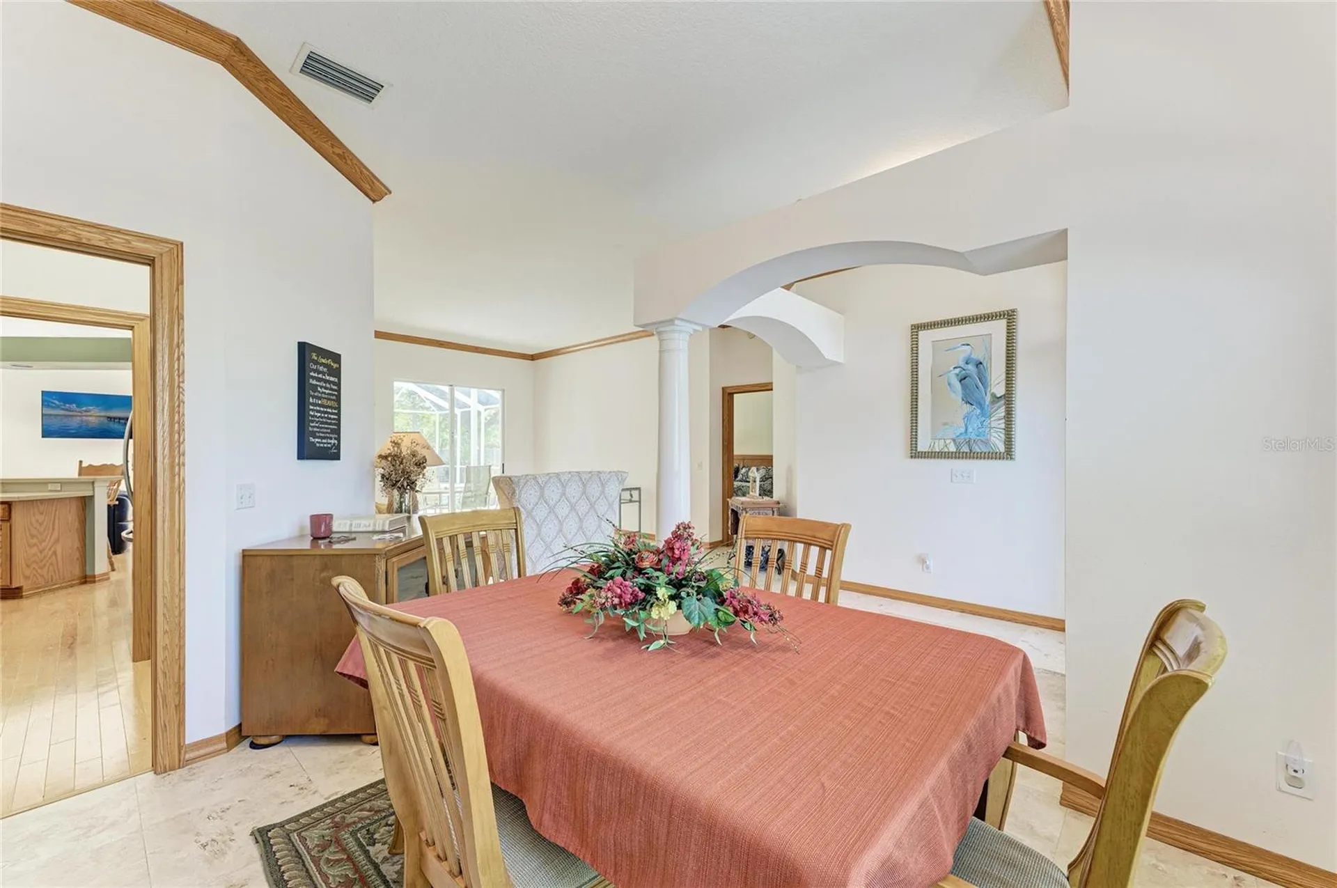 7604 52nd Terrace E Bradenton FL 34203