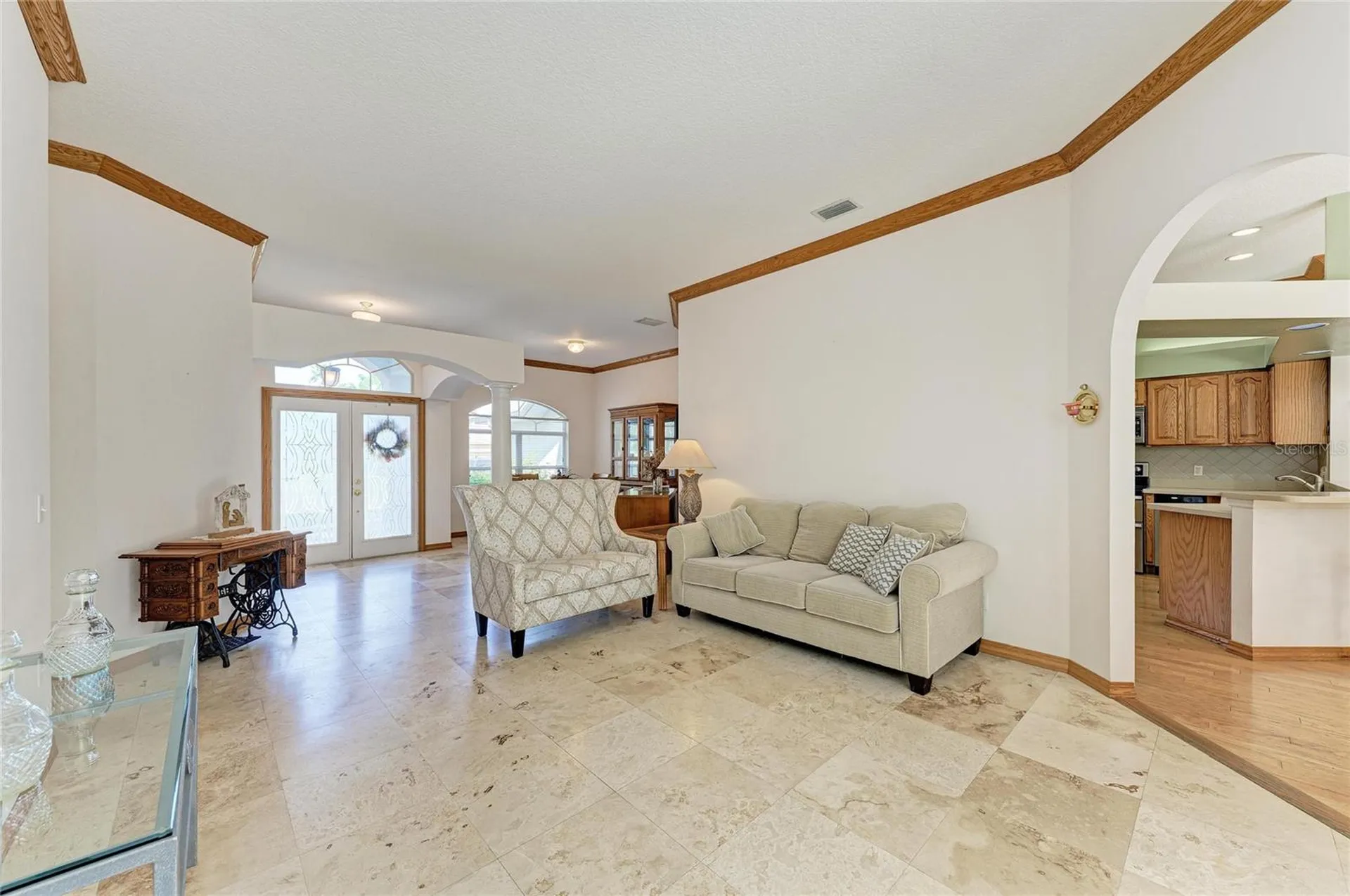 7604 52nd Terrace E Bradenton FL 34203