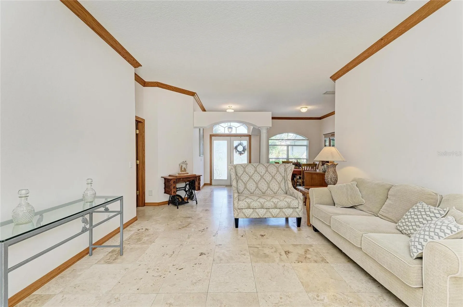 7604 52nd Terrace E Bradenton FL 34203