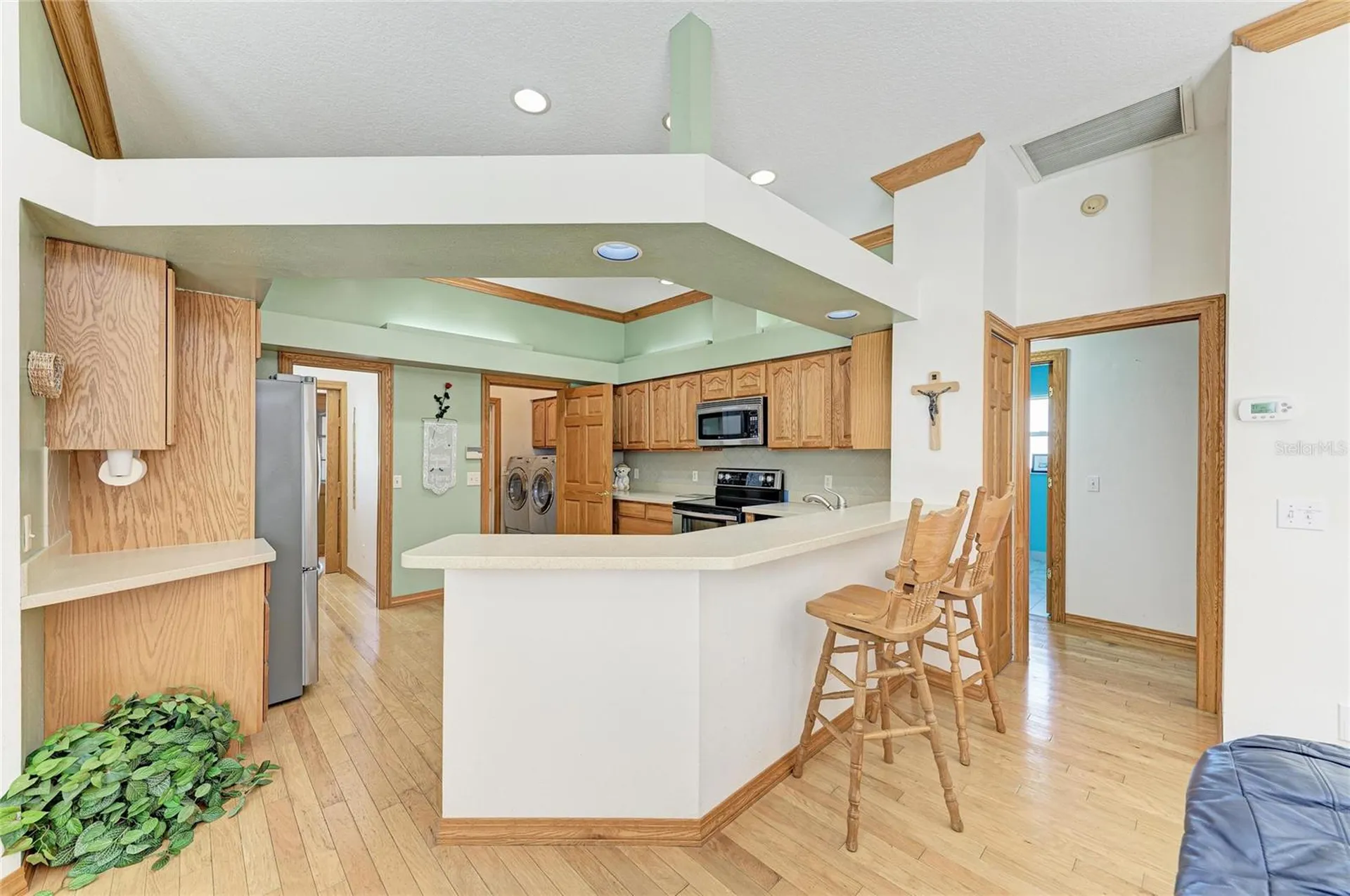 7604 52nd Terrace E Bradenton FL 34203