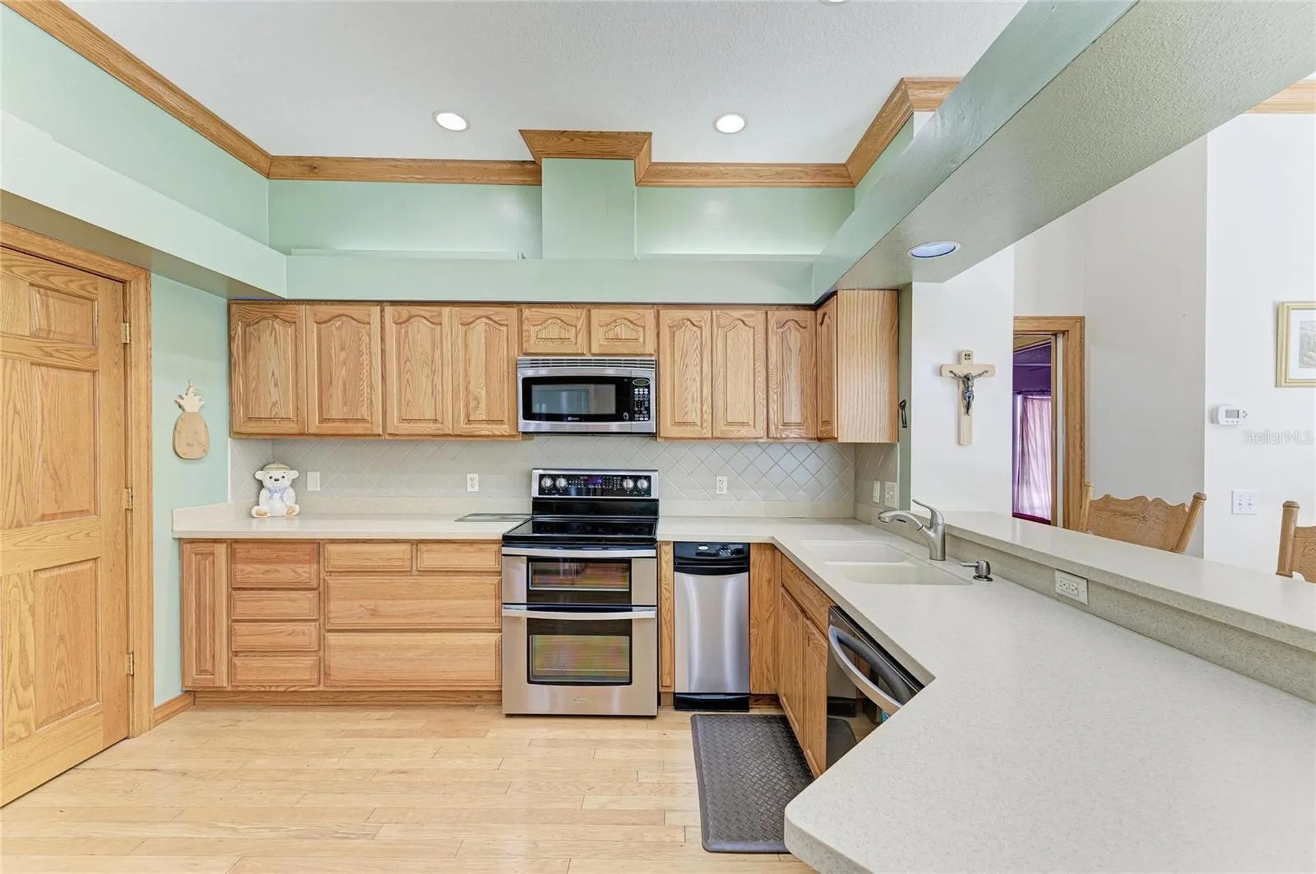 7604 52nd Terrace E Bradenton FL 34203