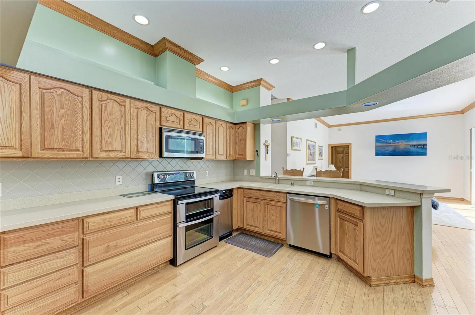 7604 52nd Terrace E Bradenton FL 34203