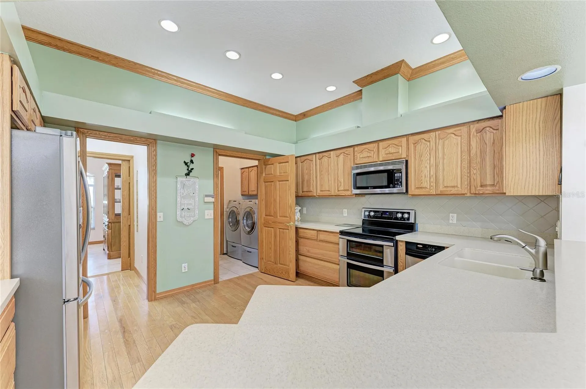 7604 52nd Terrace E Bradenton FL 34203