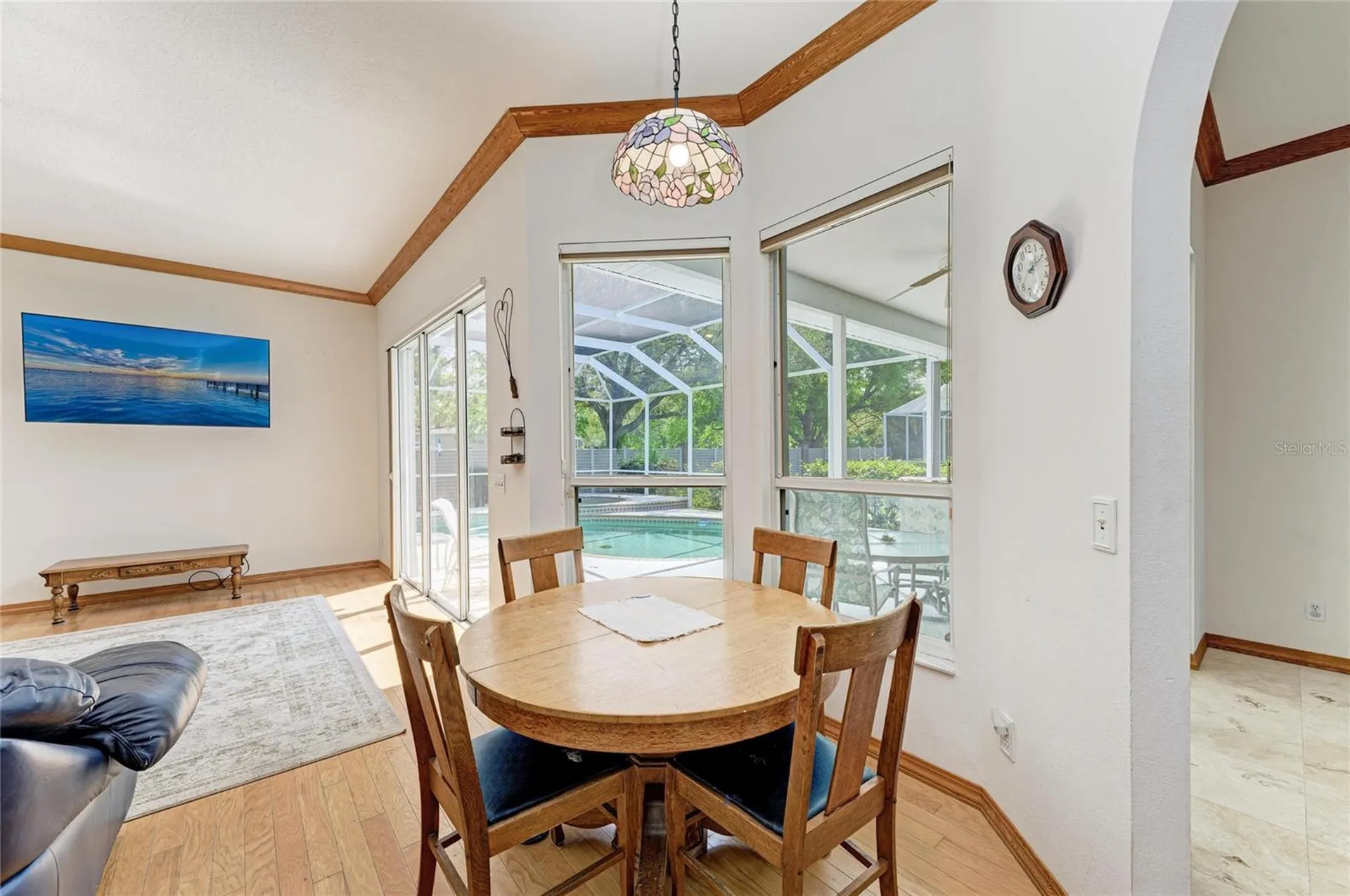 7604 52nd Terrace E Bradenton FL 34203