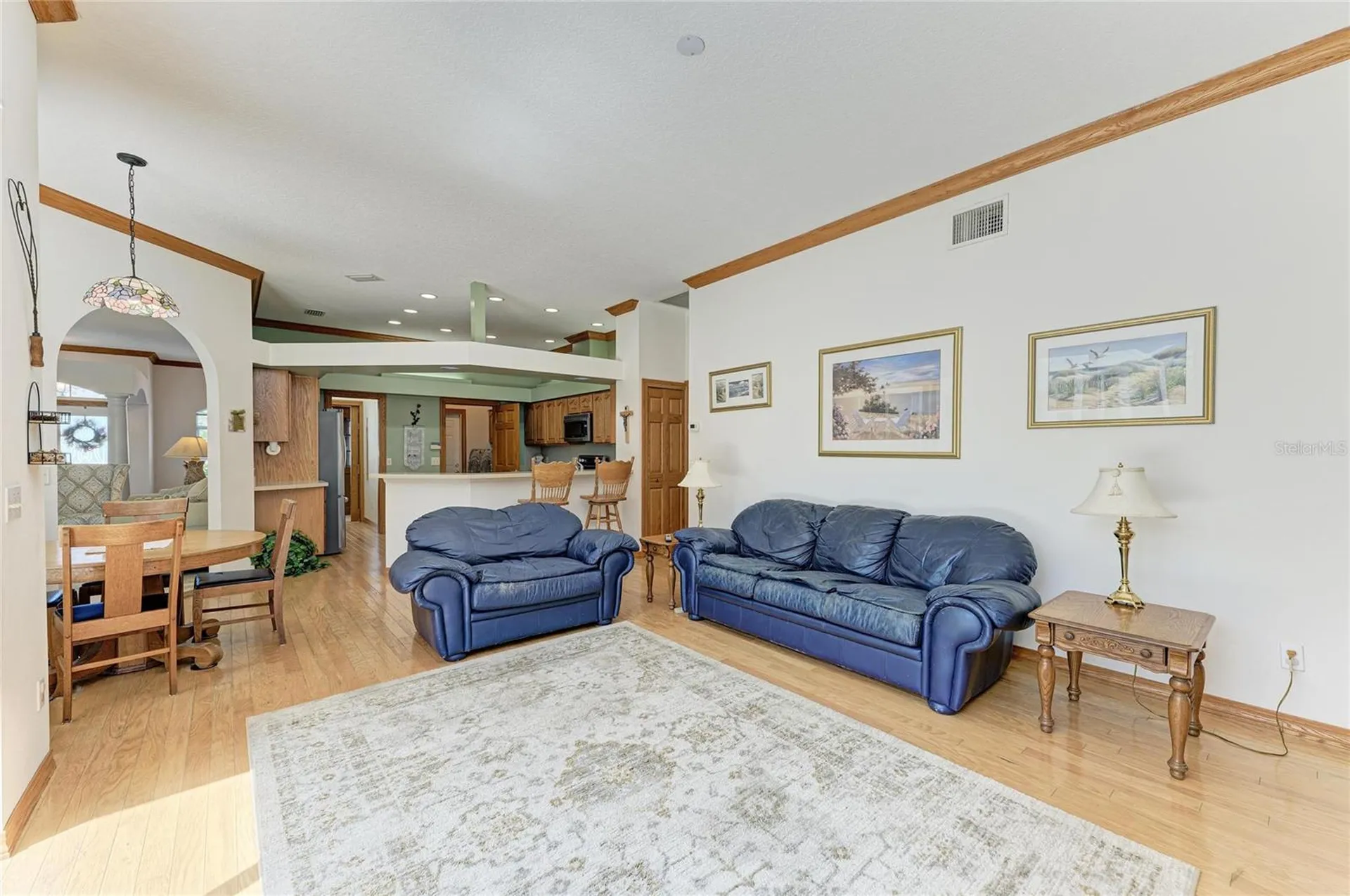 7604 52nd Terrace E Bradenton FL 34203
