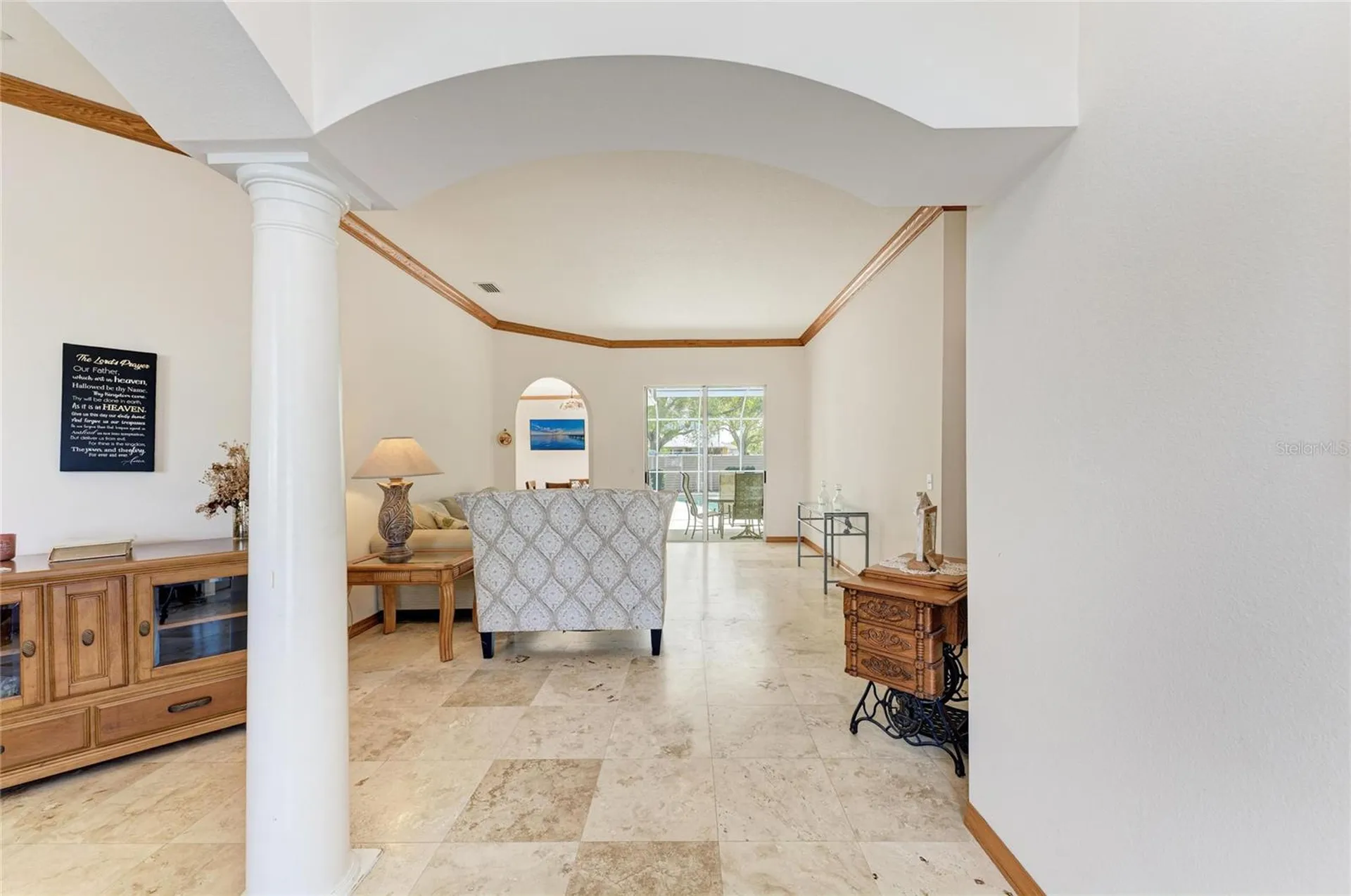 7604 52nd Terrace E Bradenton FL 34203
