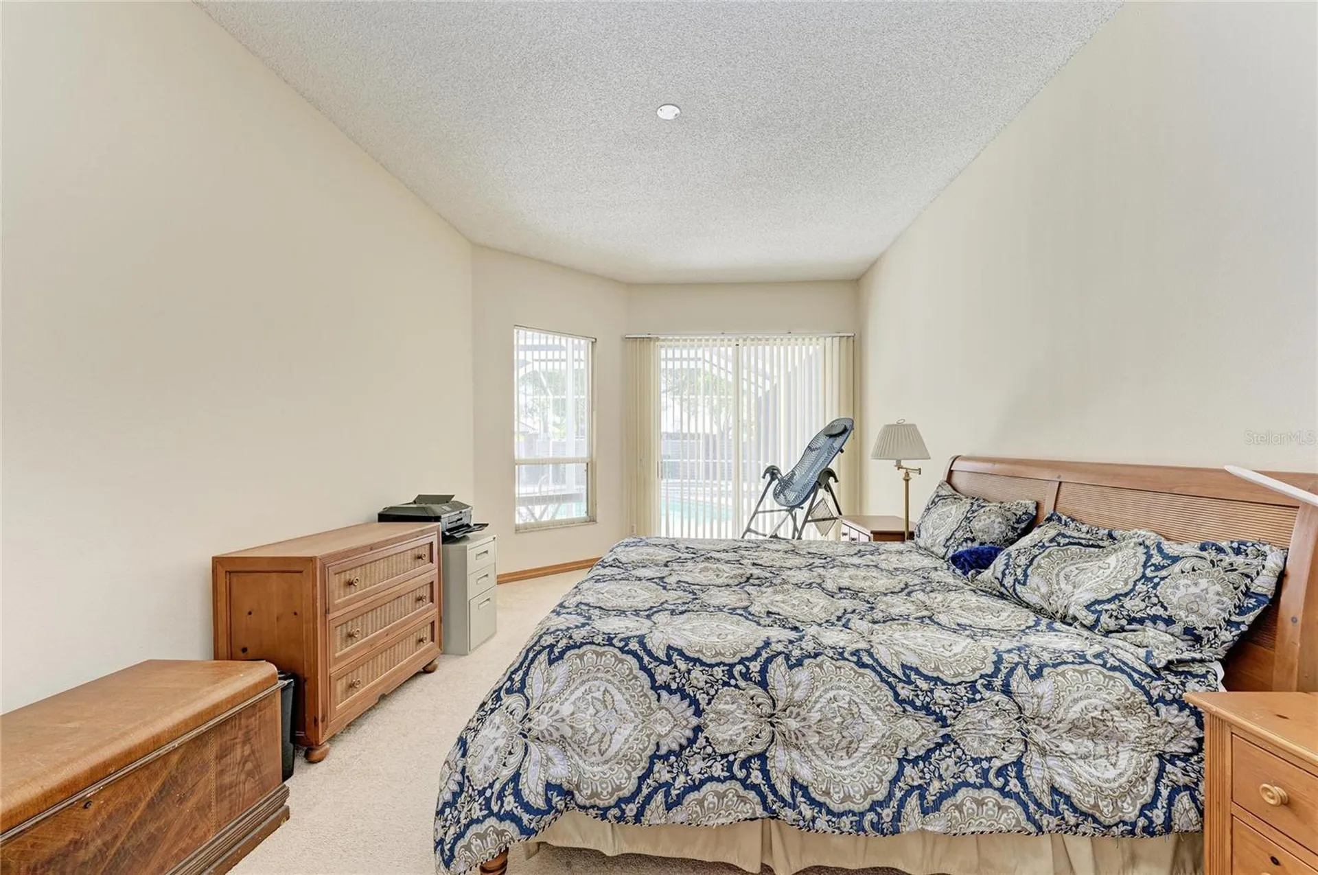 7604 52nd Terrace E Bradenton FL 34203