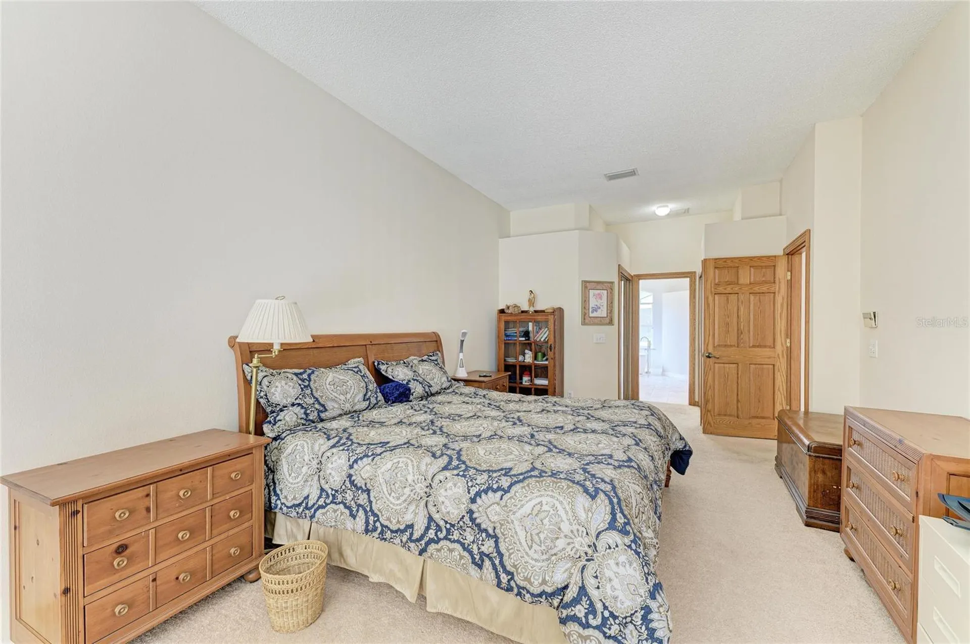 7604 52nd Terrace E Bradenton FL 34203