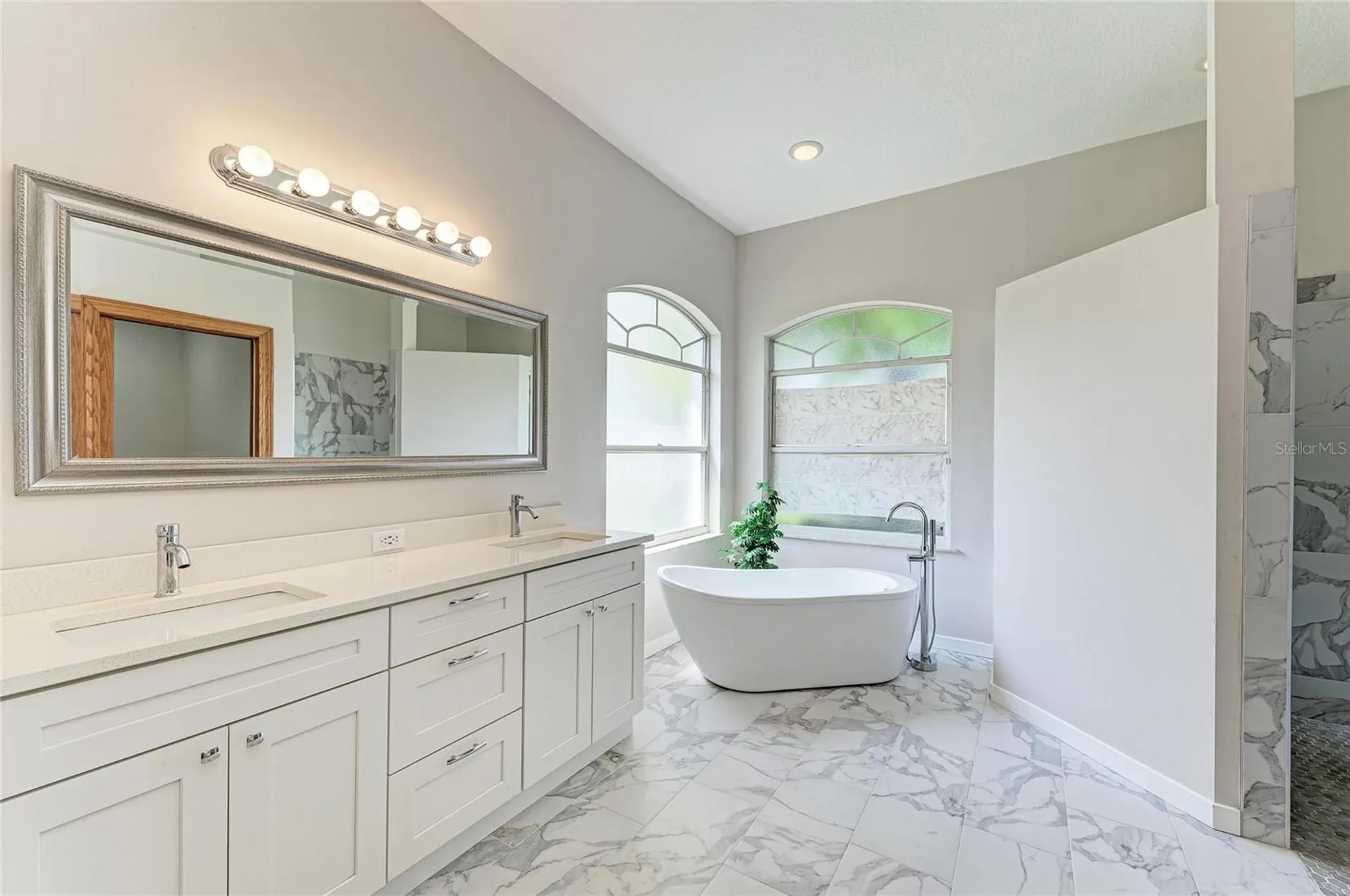 7604 52nd Terrace E Bradenton FL 34203