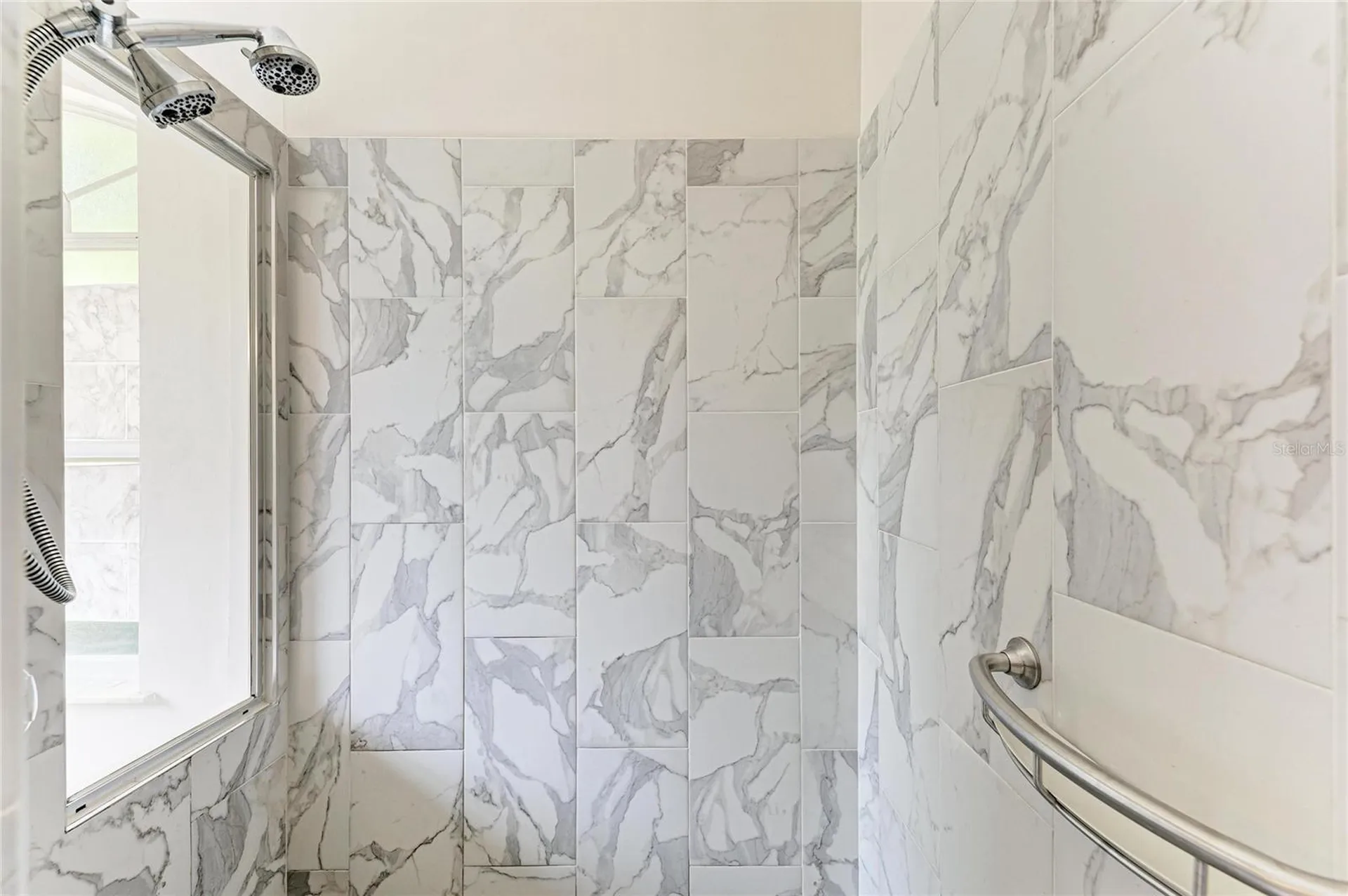 7604 52nd Terrace E Bradenton FL 34203