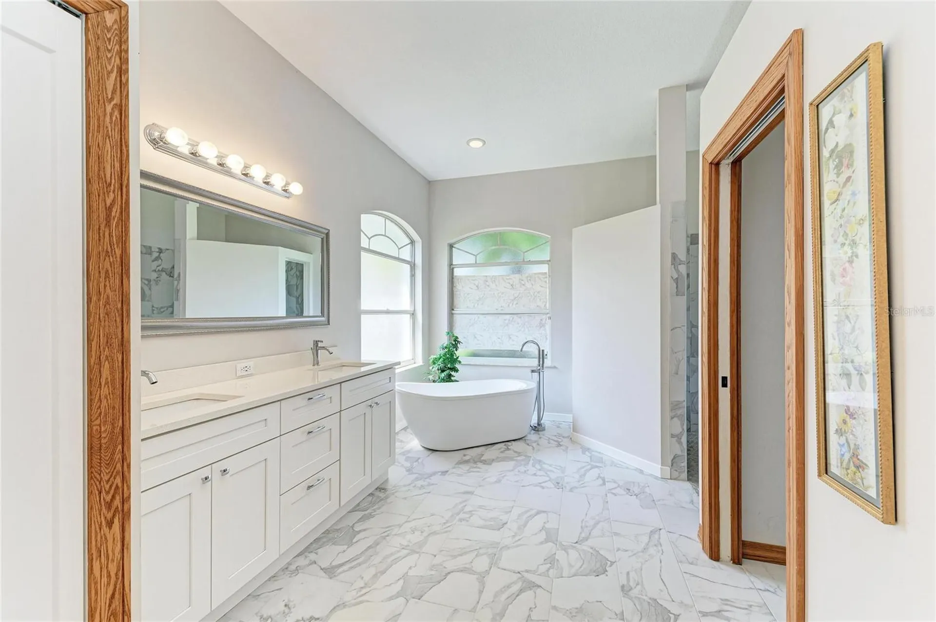 7604 52nd Terrace E Bradenton FL 34203