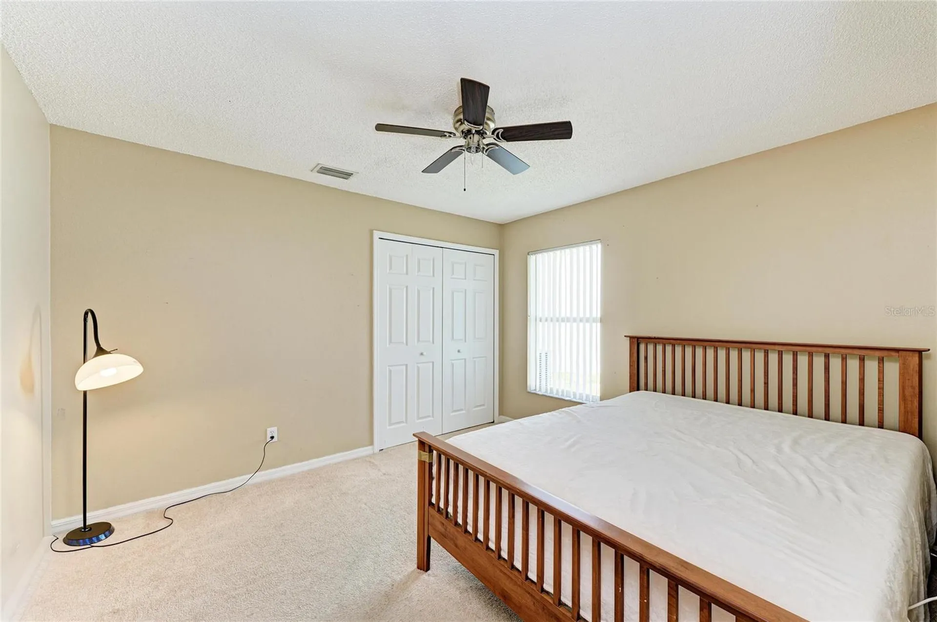 7604 52nd Terrace E Bradenton FL 34203
