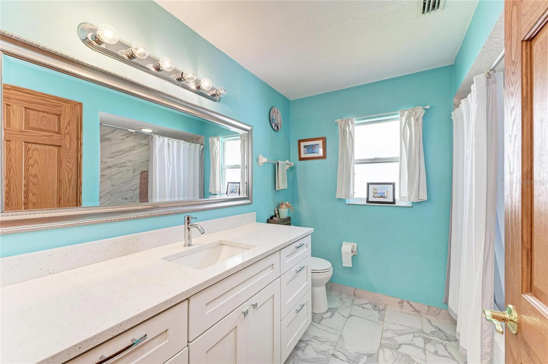 7604 52nd Terrace E Bradenton FL 34203