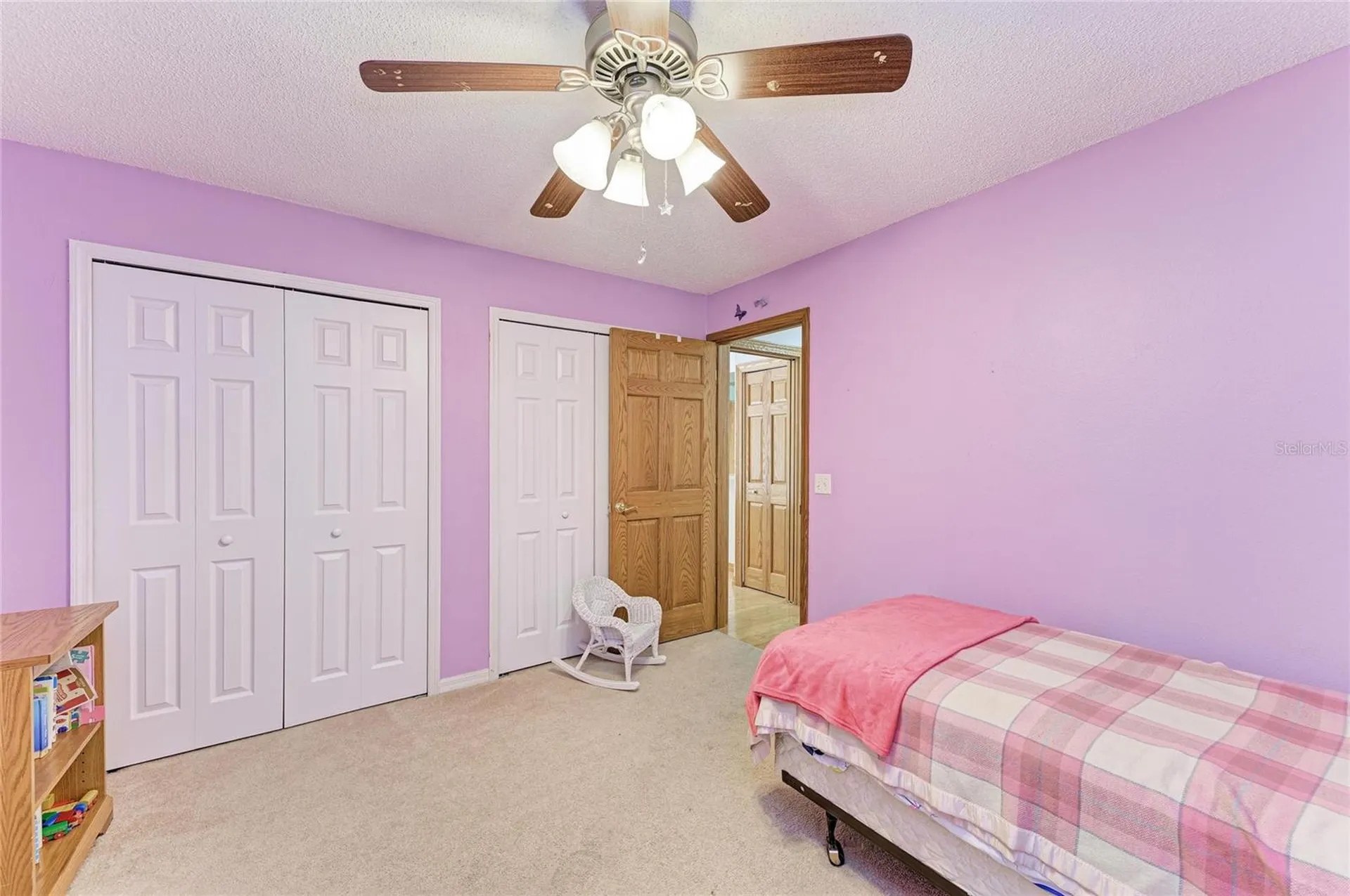 7604 52nd Terrace E Bradenton FL 34203