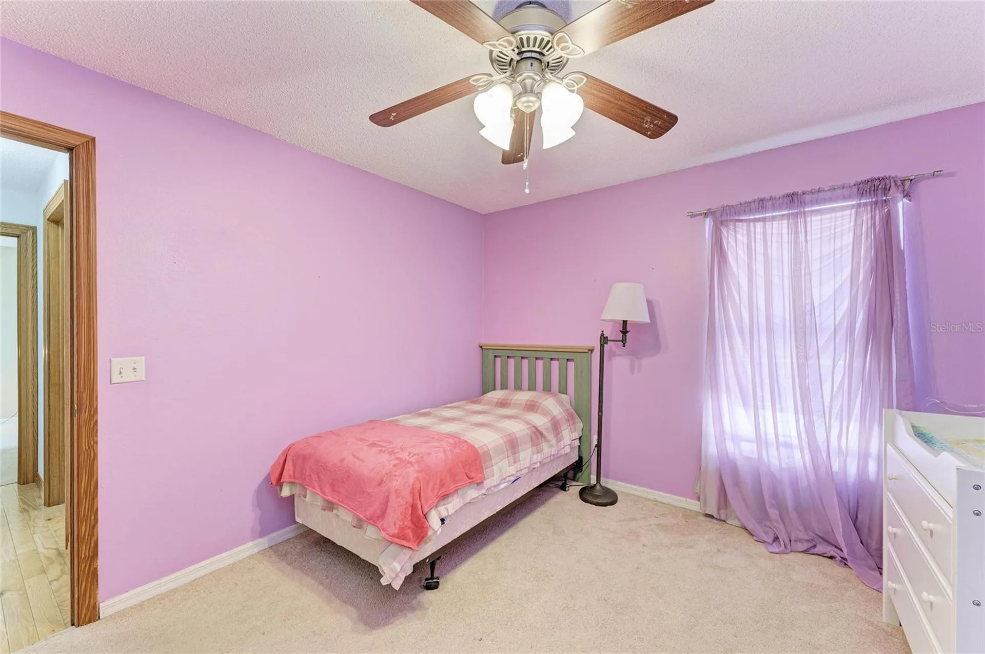 7604 52nd Terrace E Bradenton FL 34203