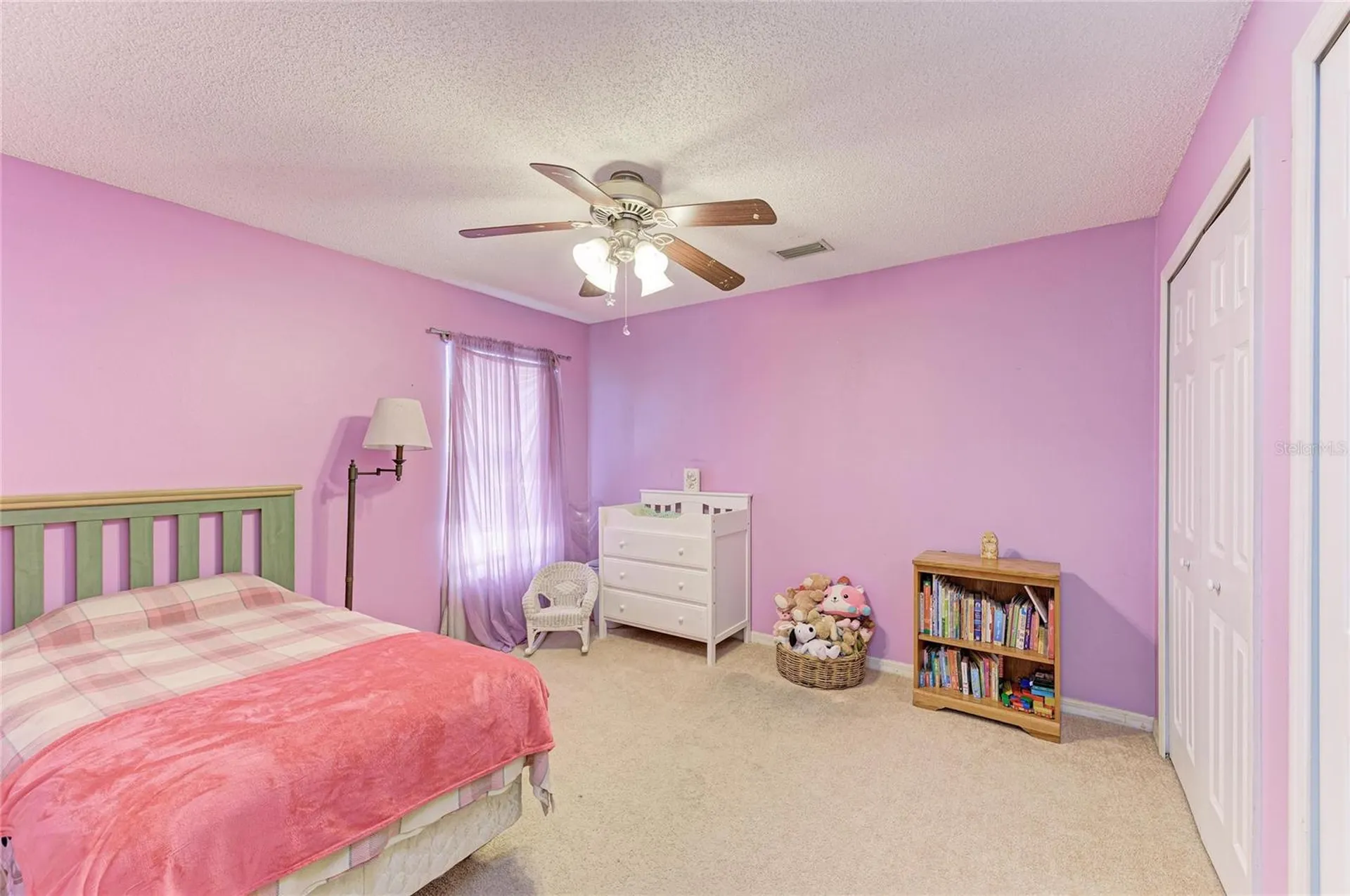 7604 52nd Terrace E Bradenton FL 34203