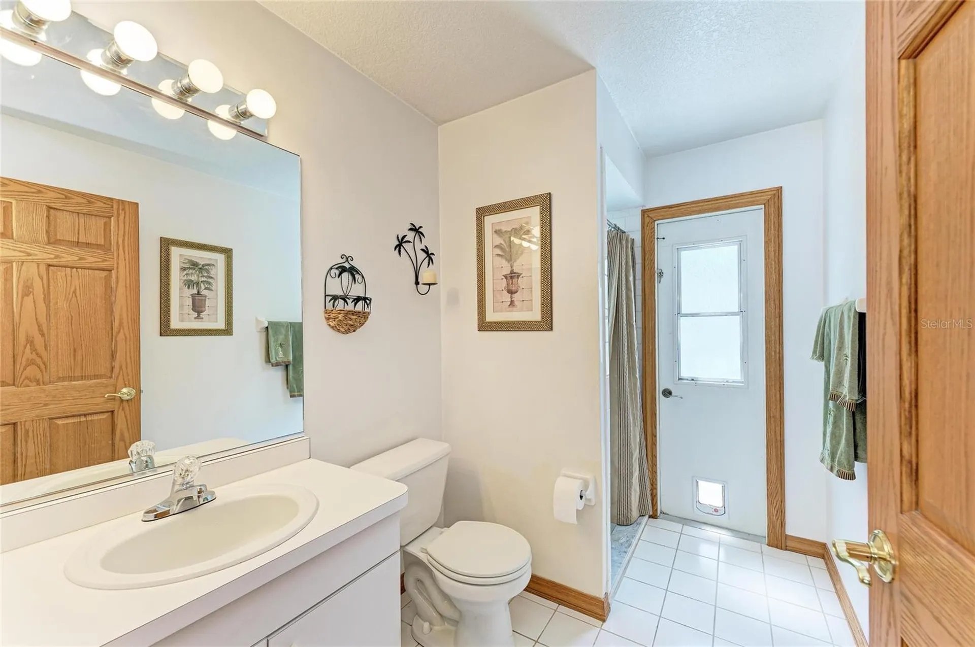 7604 52nd Terrace E Bradenton FL 34203
