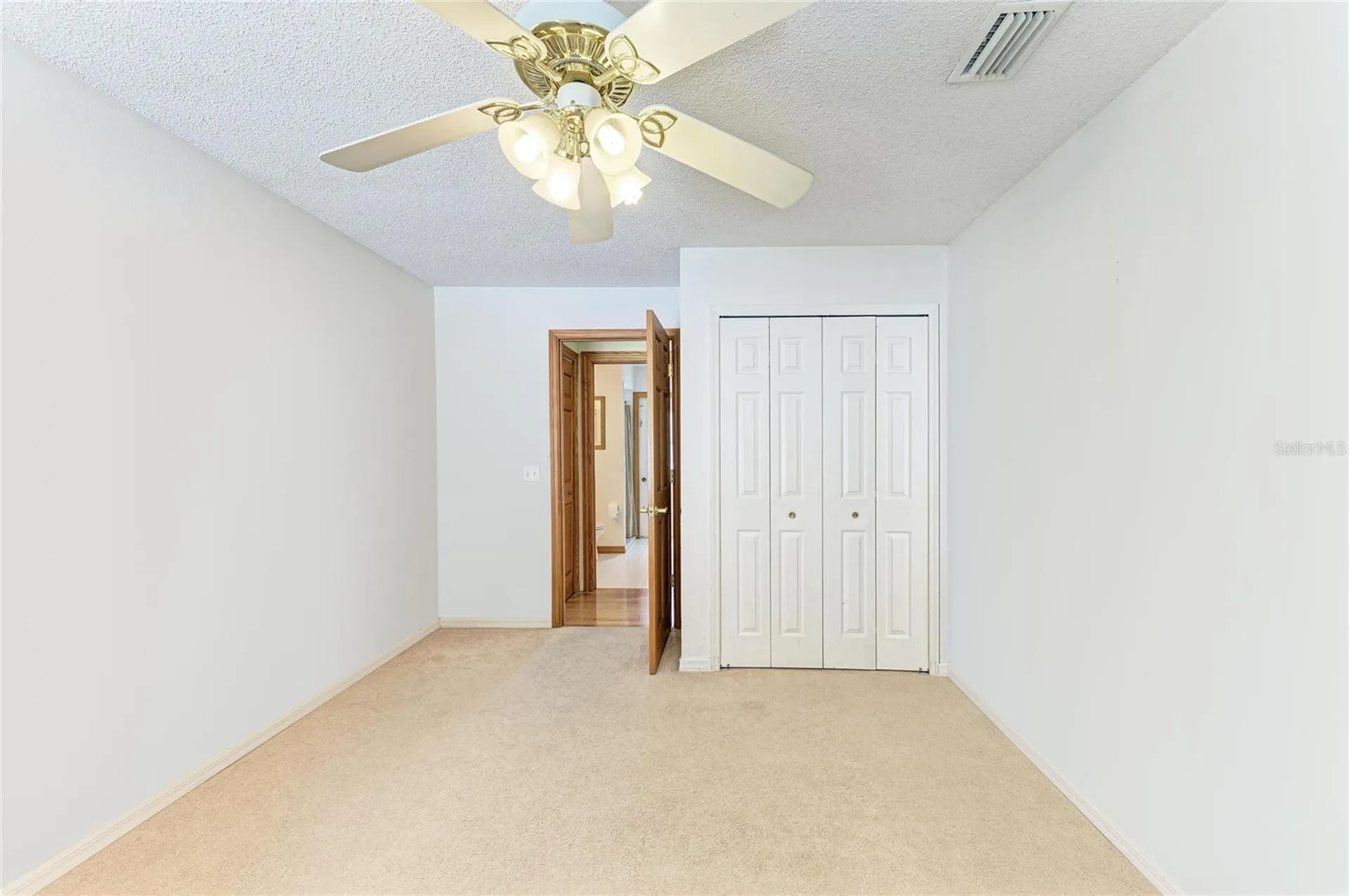 7604 52nd Terrace E Bradenton FL 34203