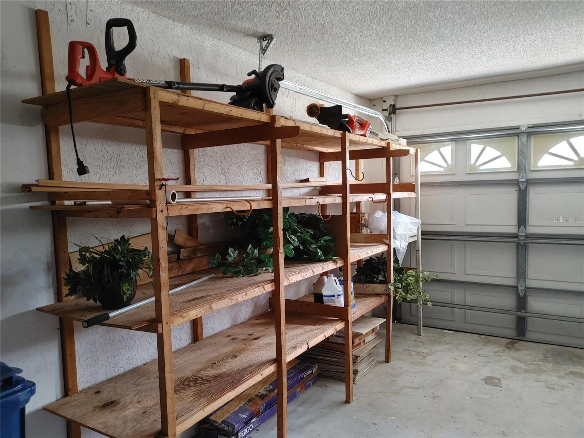 7604 52nd Terrace E Bradenton FL 34203