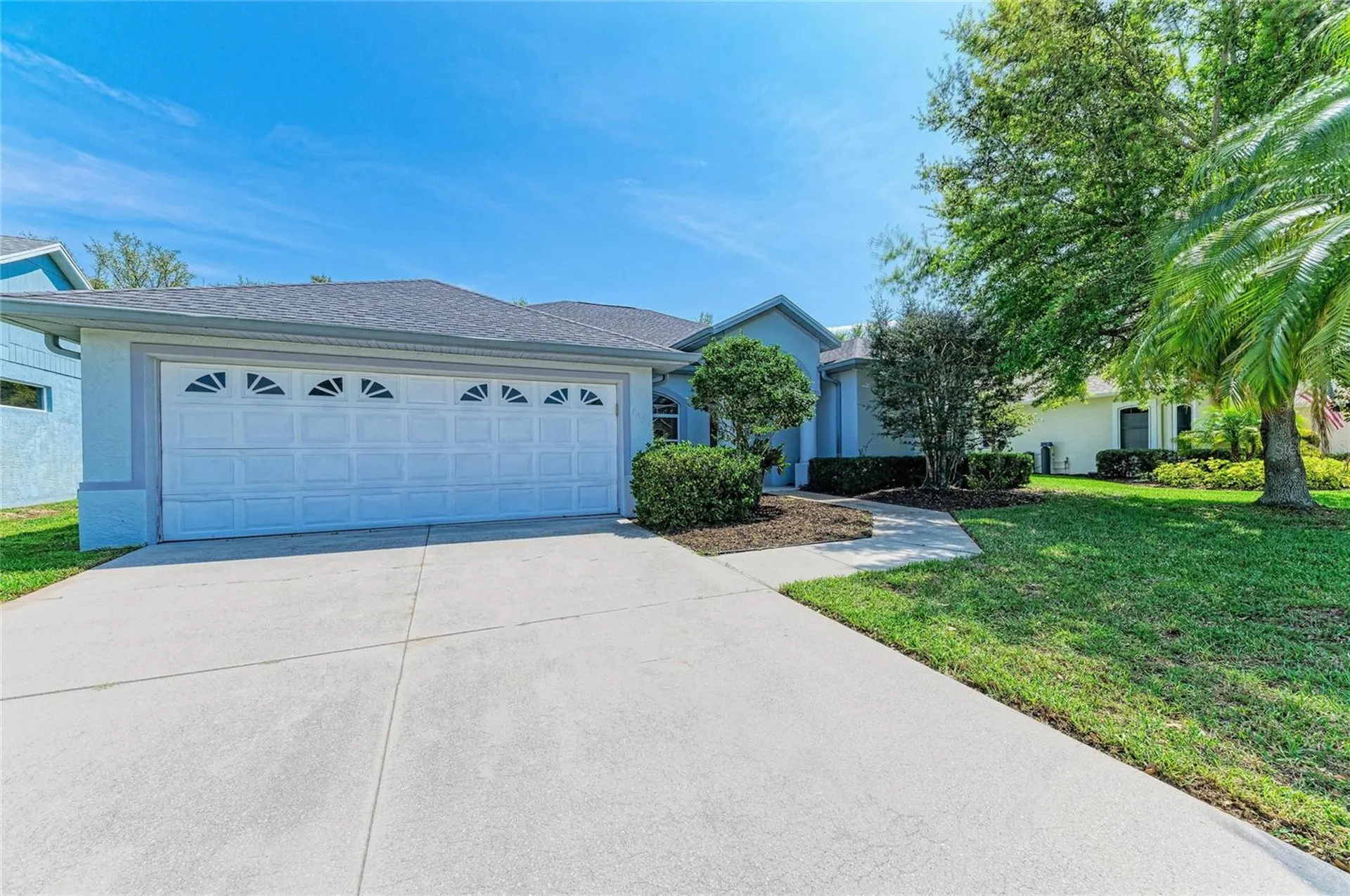 7604 52nd Terrace E Bradenton FL 34203