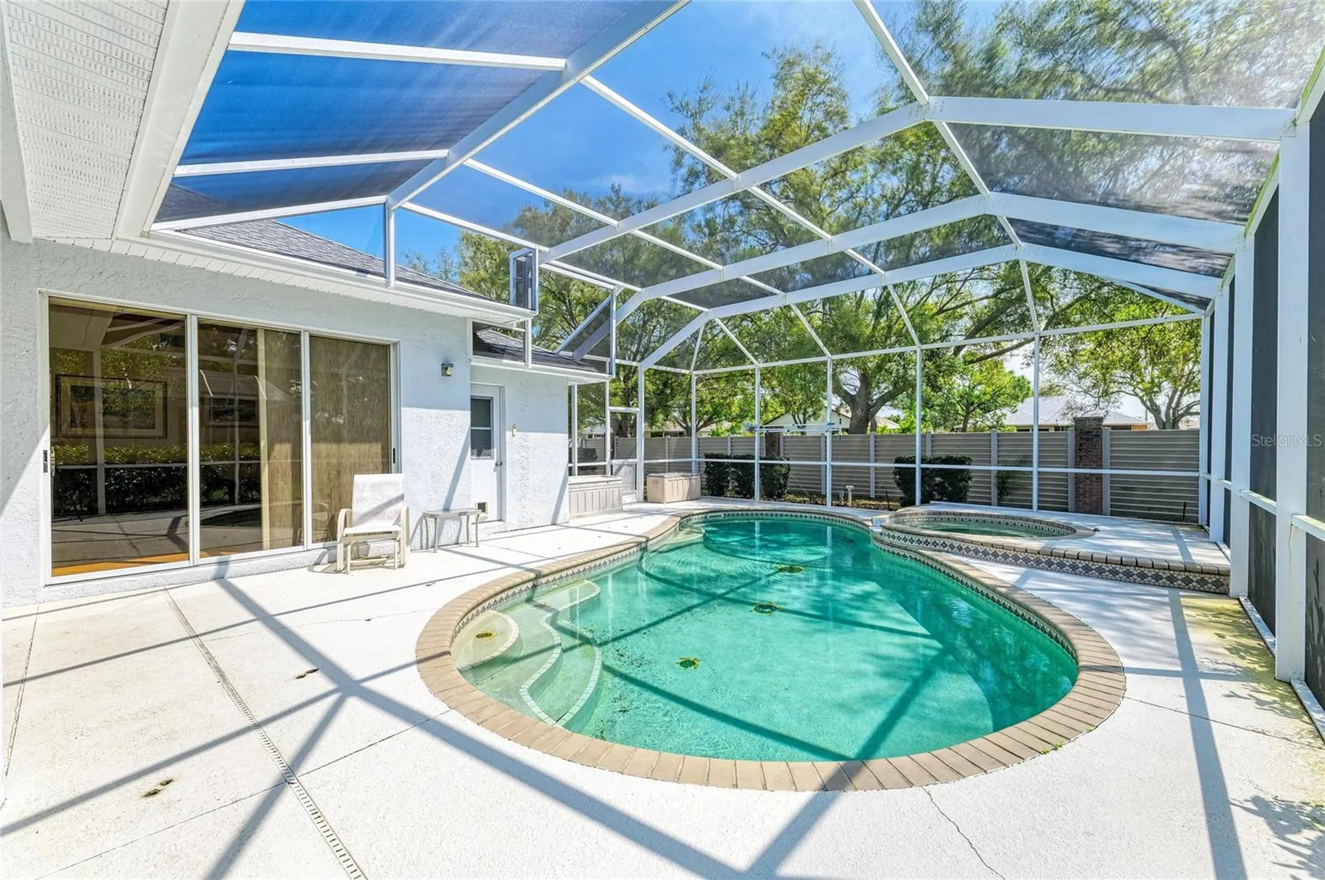 7604 52nd Terrace E Bradenton FL 34203