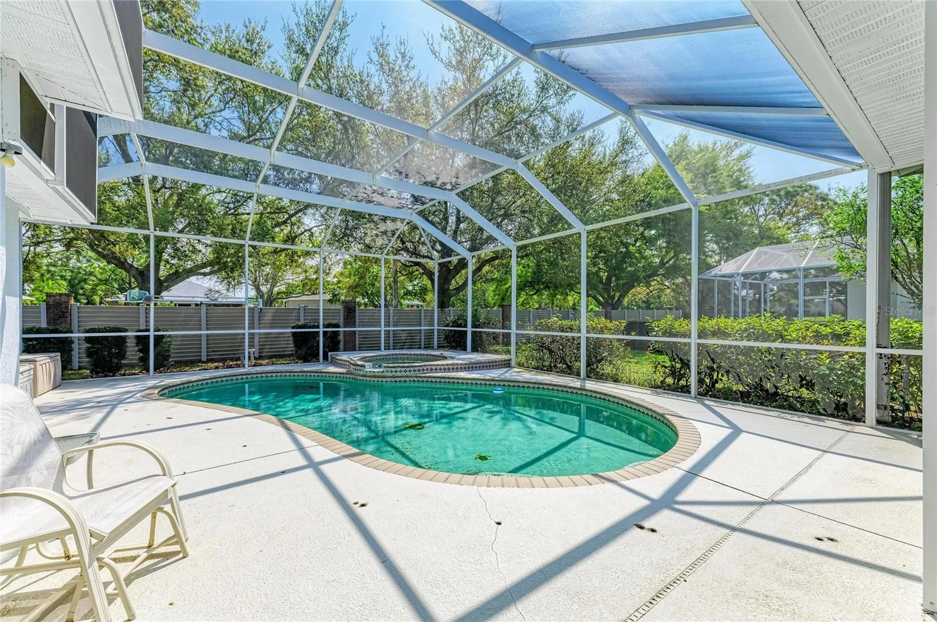 7604 52nd Terrace E Bradenton FL 34203