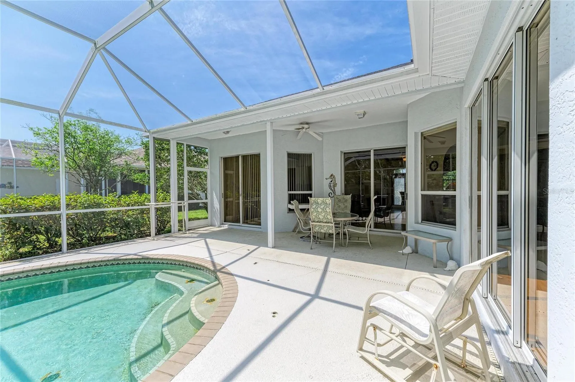 7604 52nd Terrace E Bradenton FL 34203