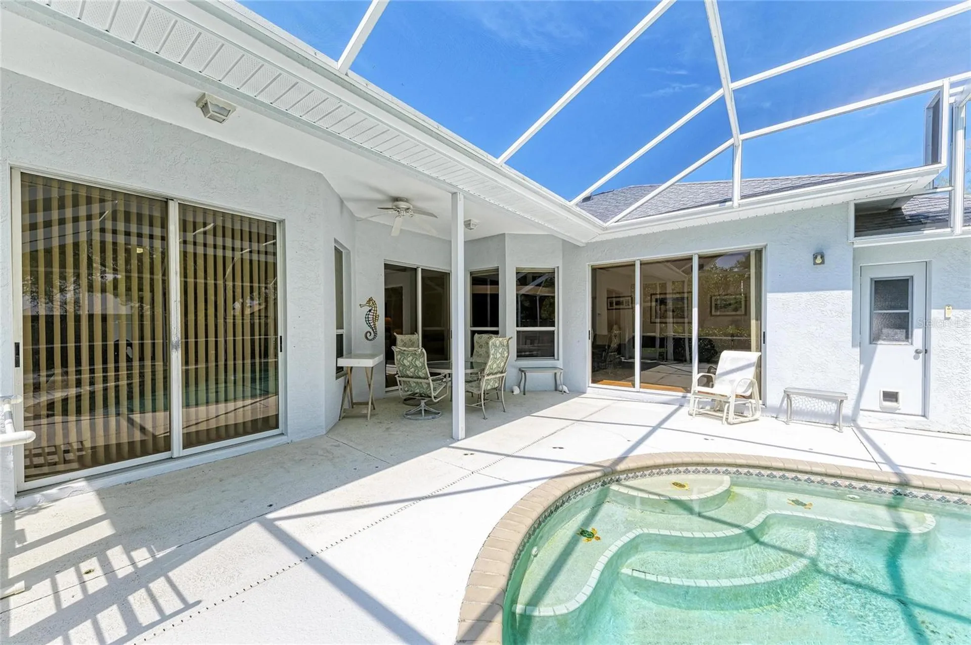 7604 52nd Terrace E Bradenton FL 34203