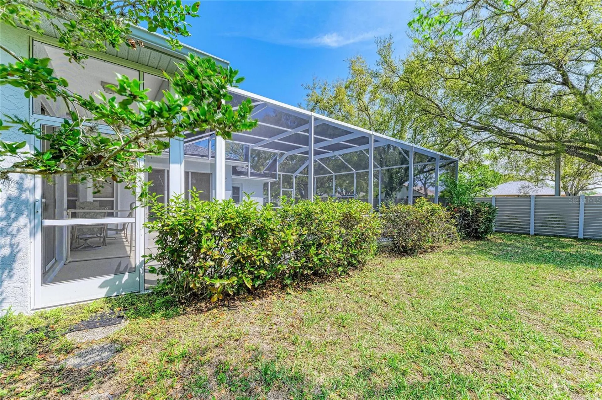 7604 52nd Terrace E Bradenton FL 34203