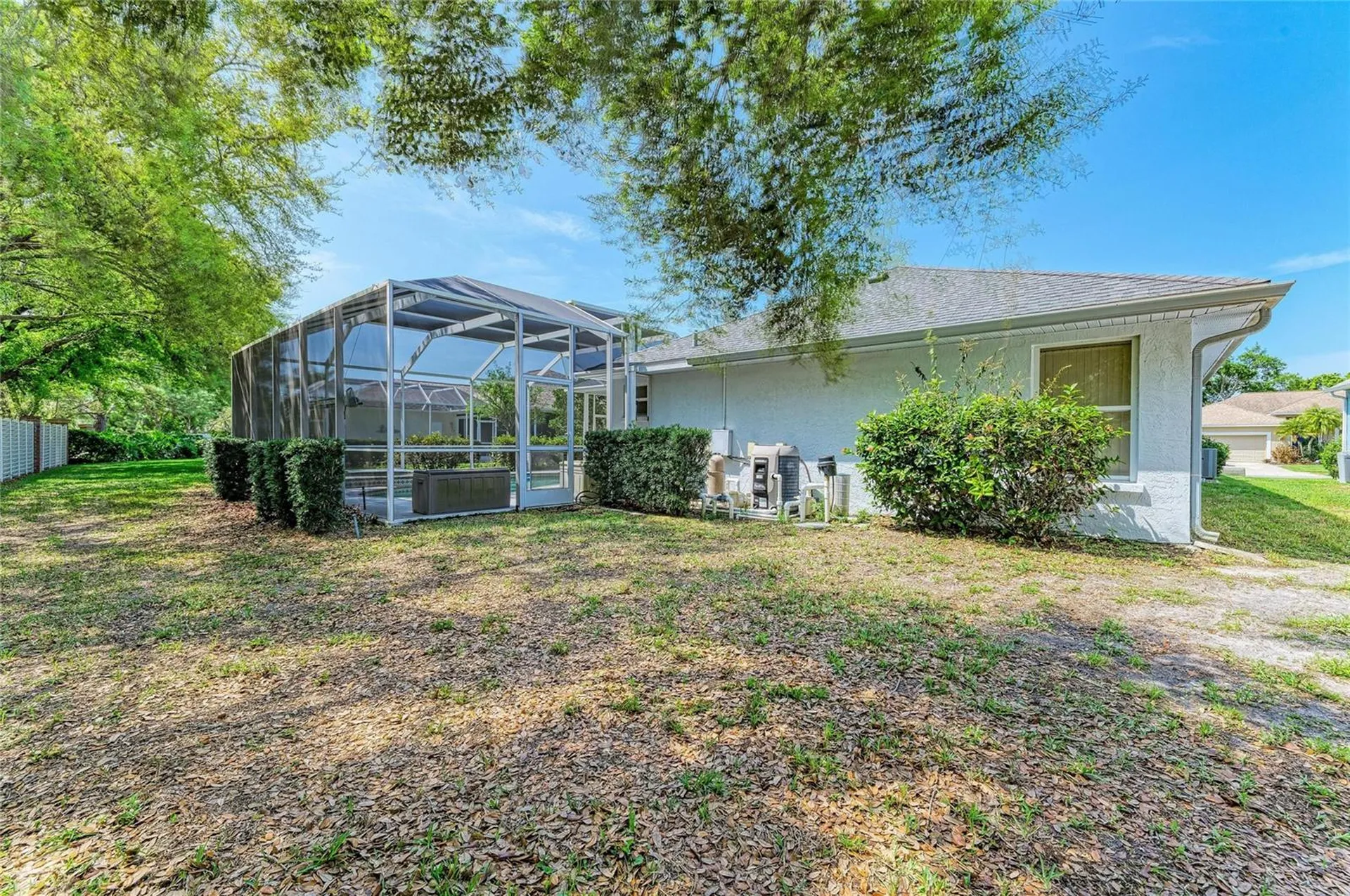 7604 52nd Terrace E Bradenton FL 34203