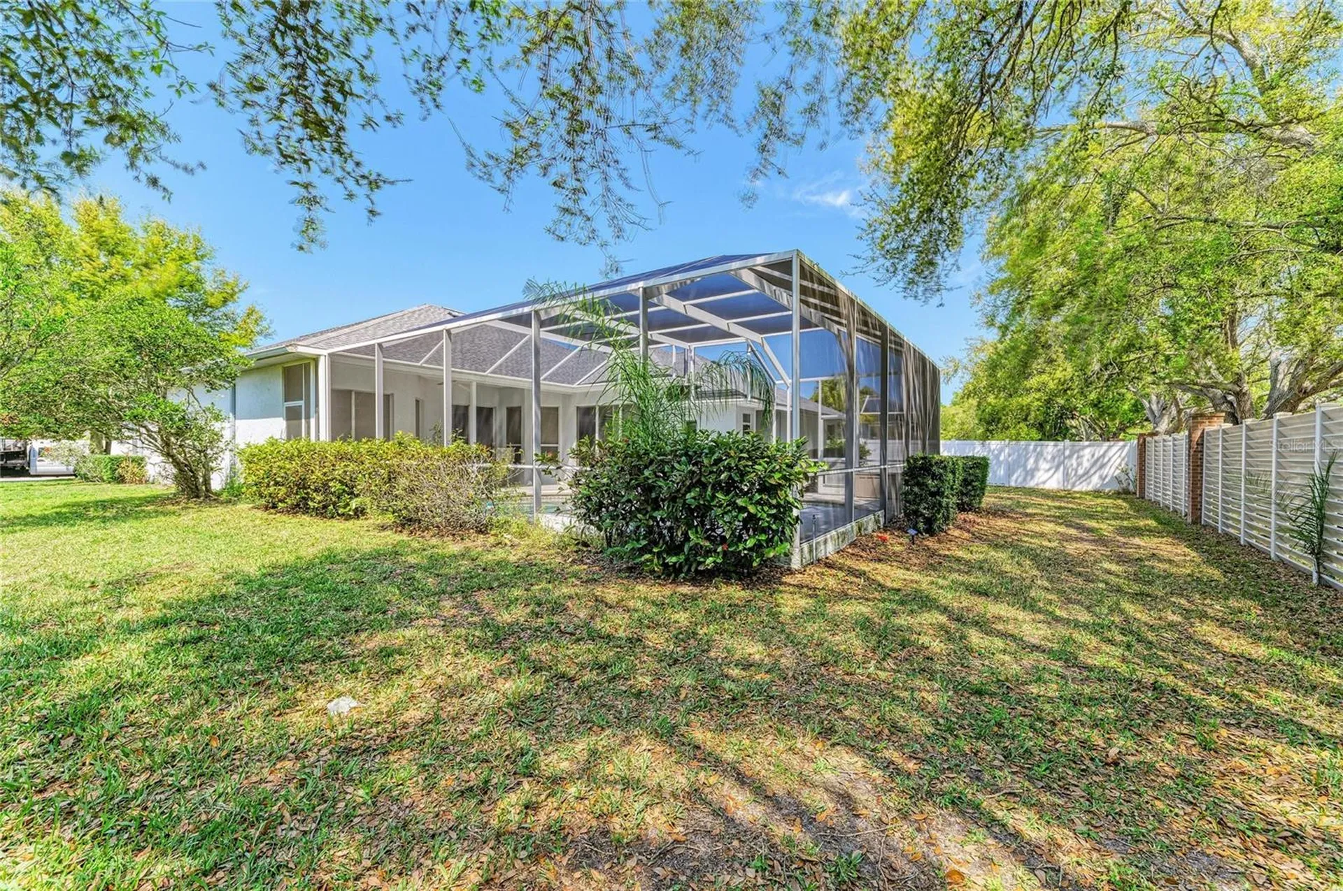 7604 52nd Terrace E Bradenton FL 34203