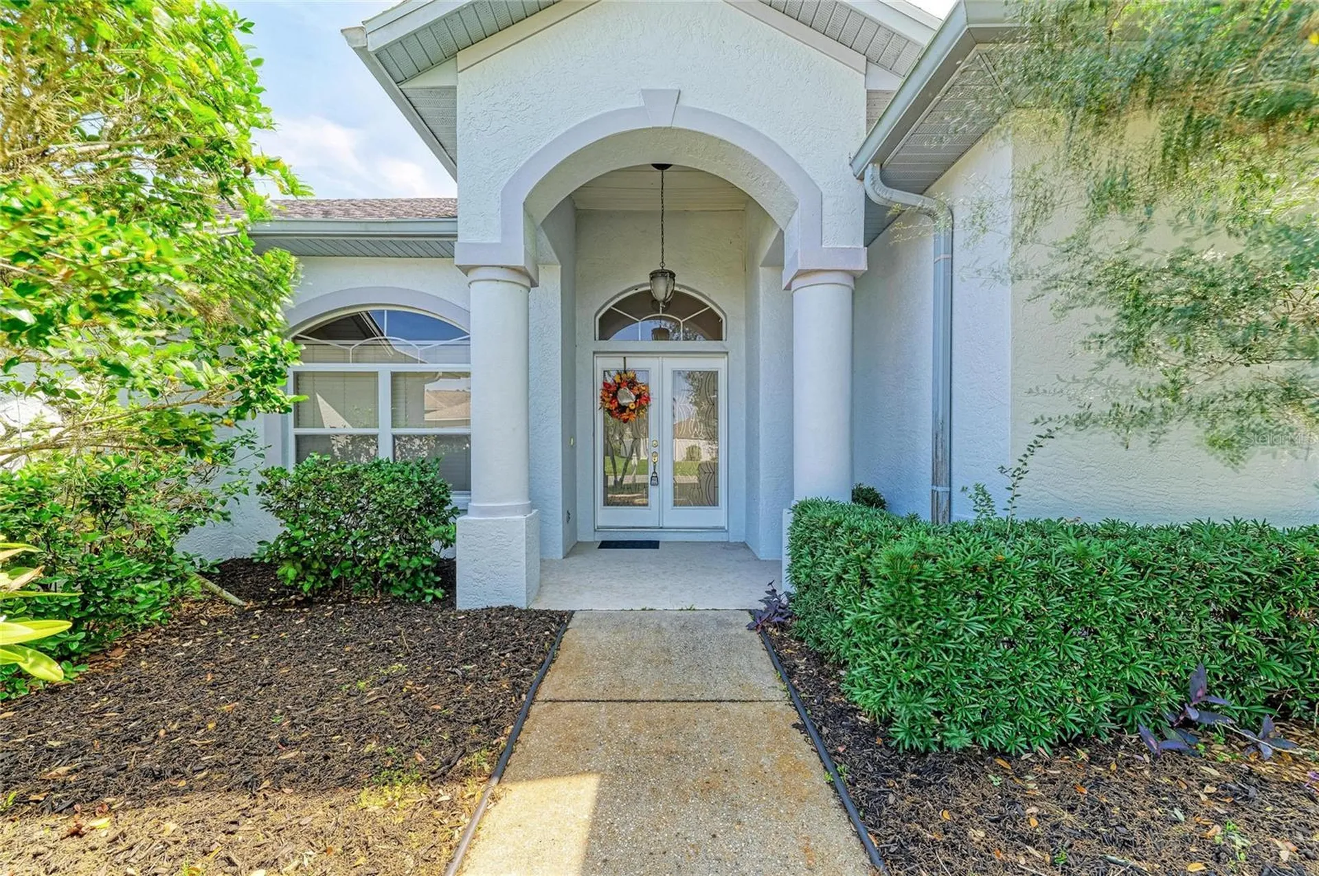 7604 52nd Terrace E Bradenton FL 34203
