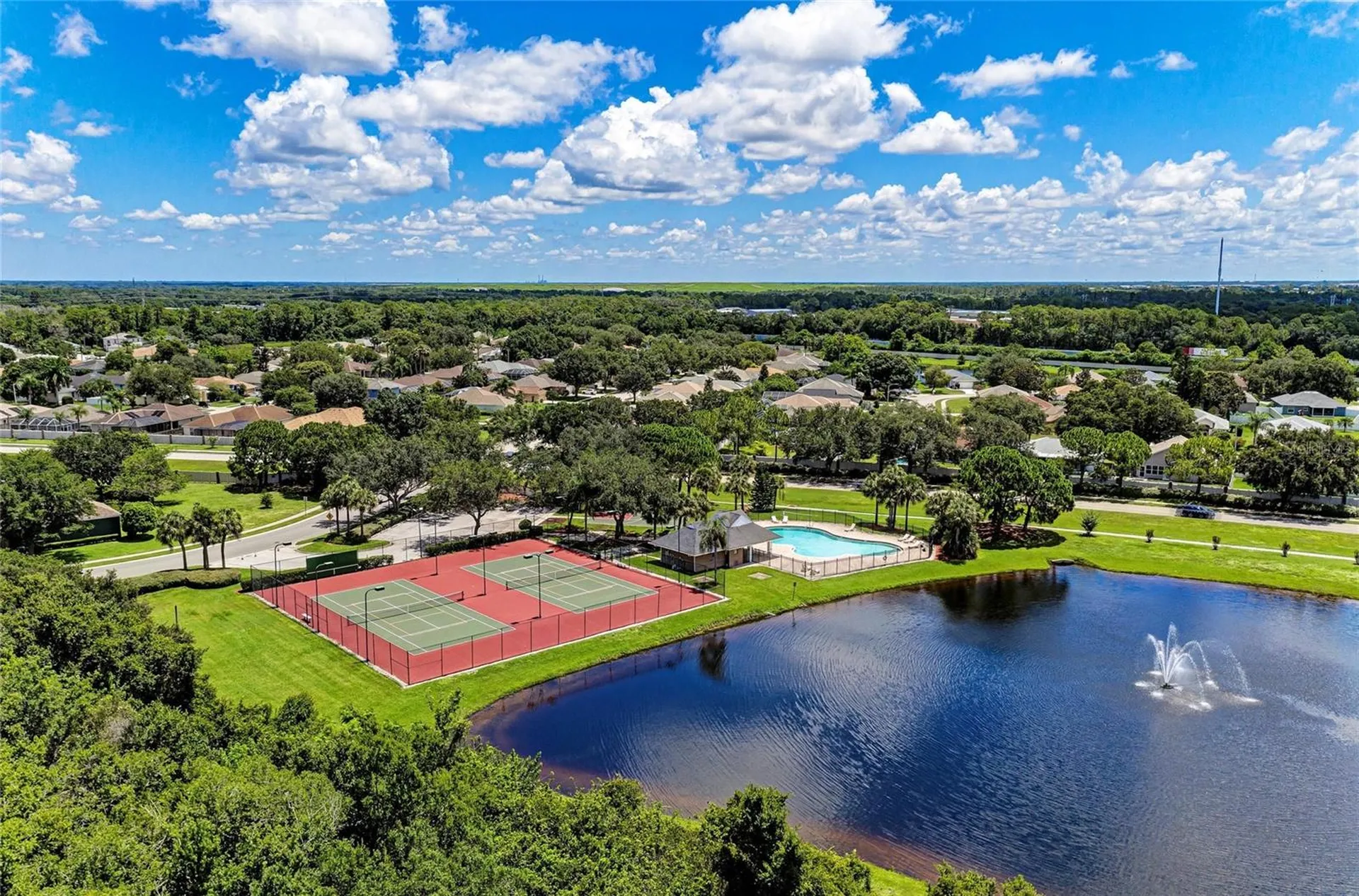 7604 52nd Terrace E Bradenton FL 34203