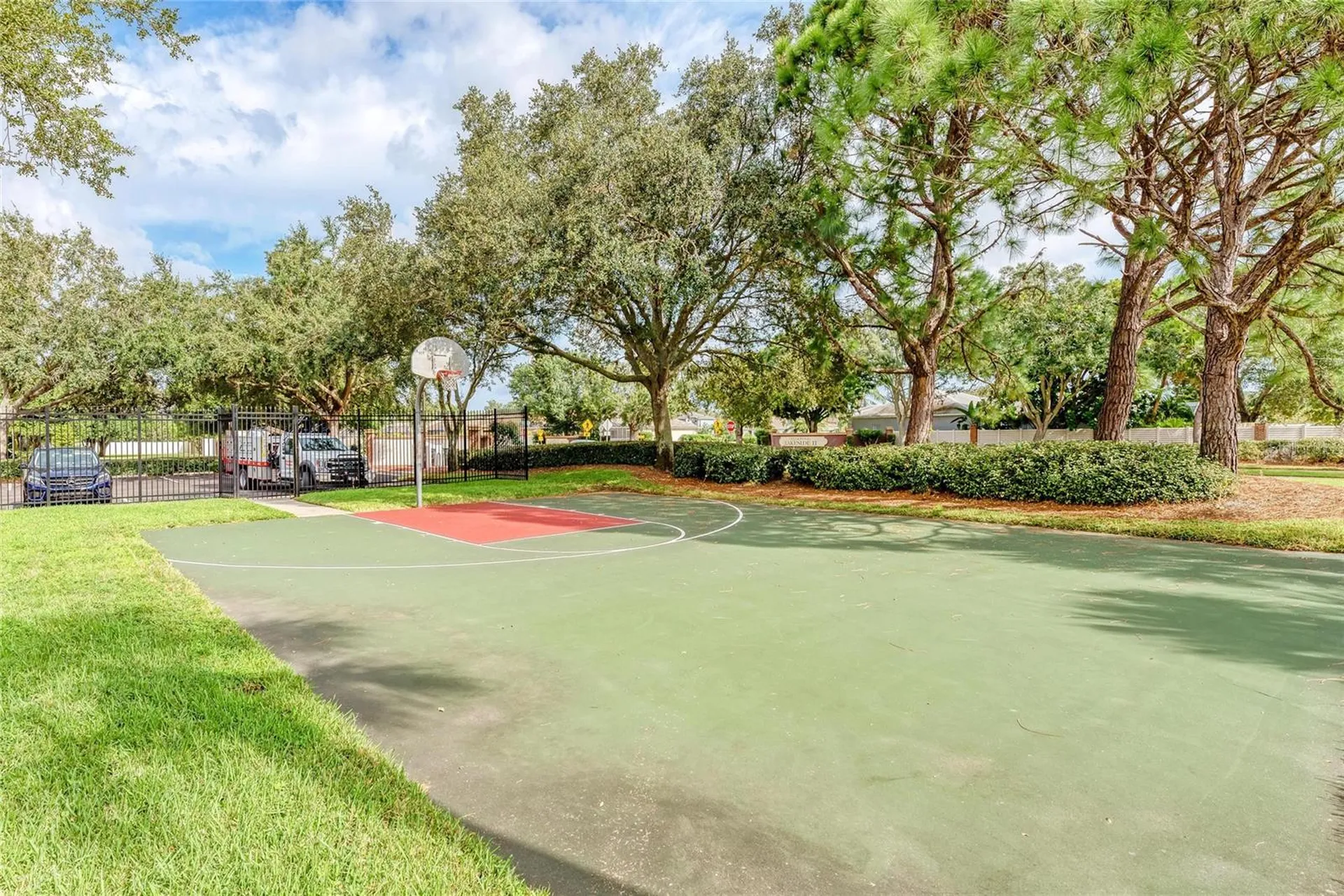 7604 52nd Terrace E Bradenton FL 34203