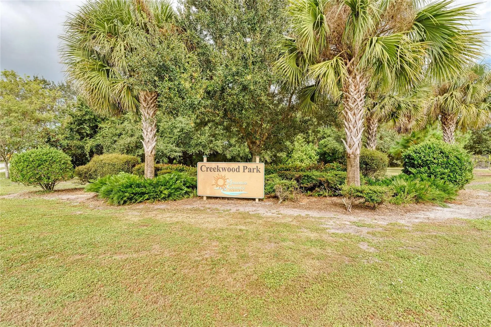 7604 52nd Terrace E Bradenton FL 34203