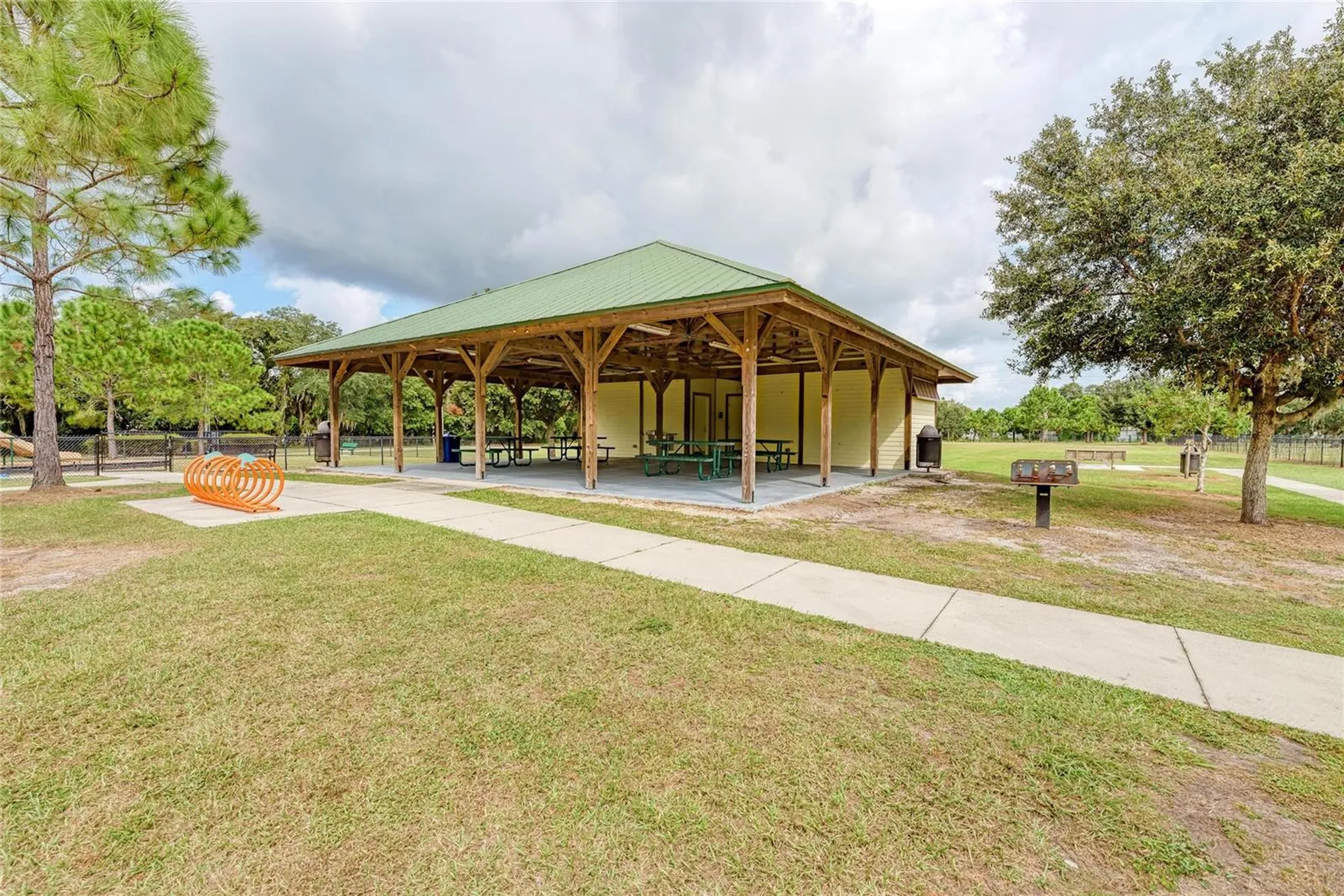 7604 52nd Terrace E Bradenton FL 34203
