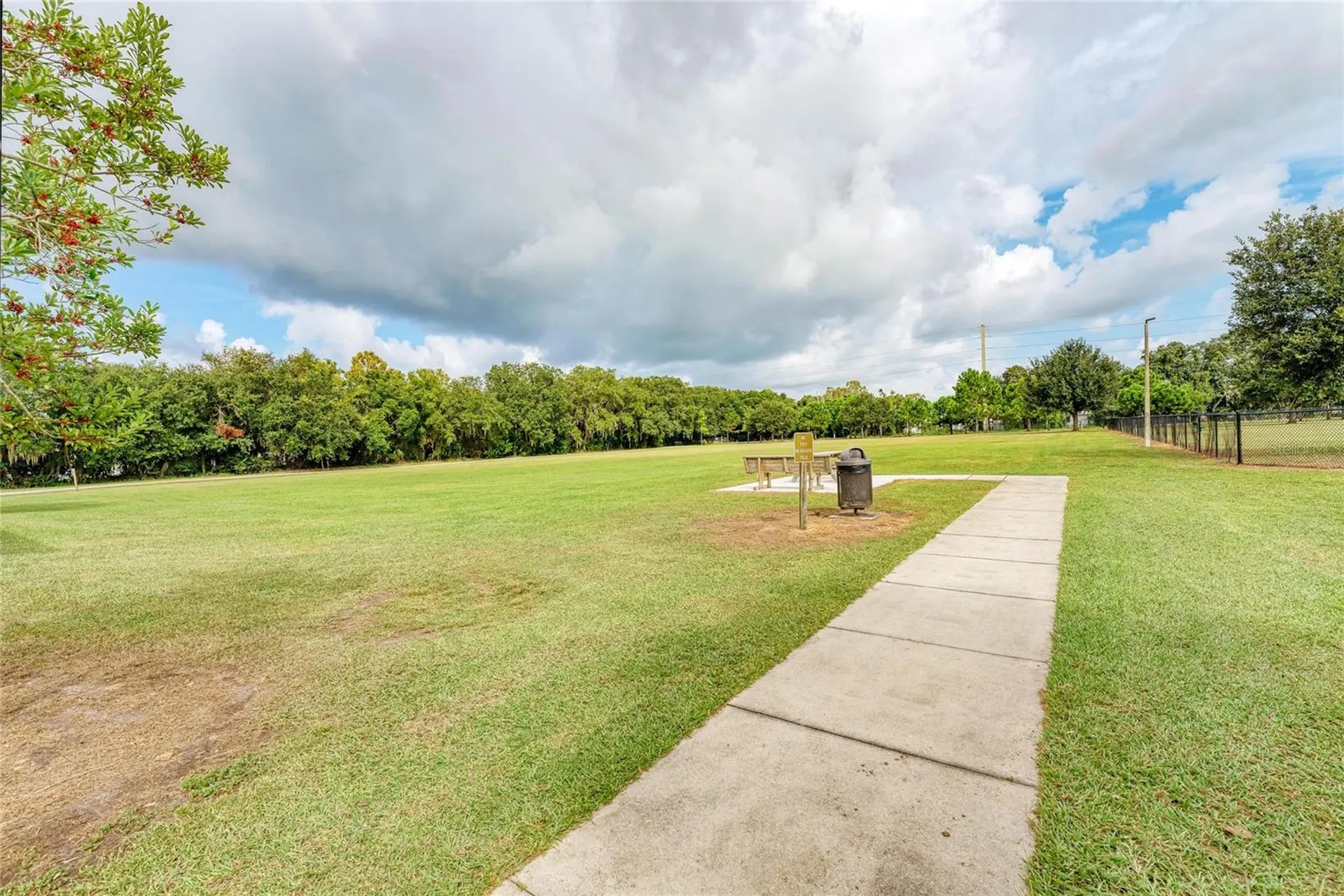 7604 52nd Terrace E Bradenton FL 34203