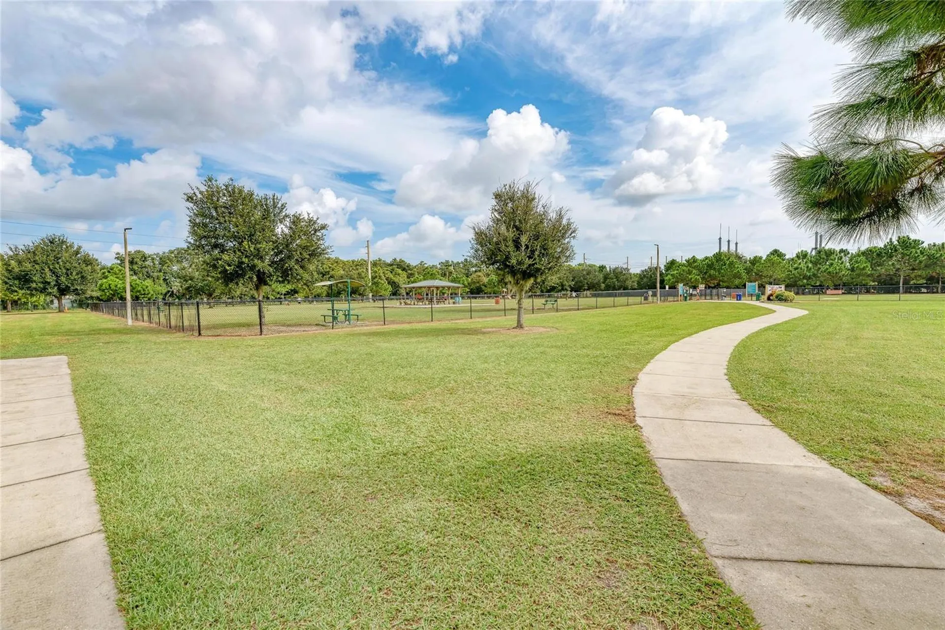 7604 52nd Terrace E Bradenton FL 34203