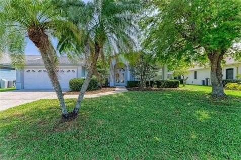 7604 52nd Terrace E Bradenton FL 34203