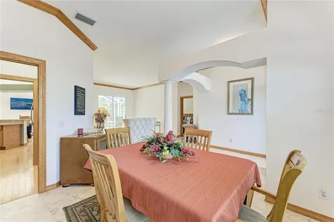 7604 52nd Terrace E Bradenton FL 34203