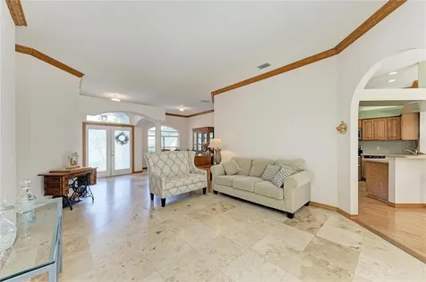 7604 52nd Terrace E Bradenton FL 34203