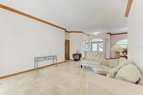 7604 52nd Terrace E Bradenton FL 34203